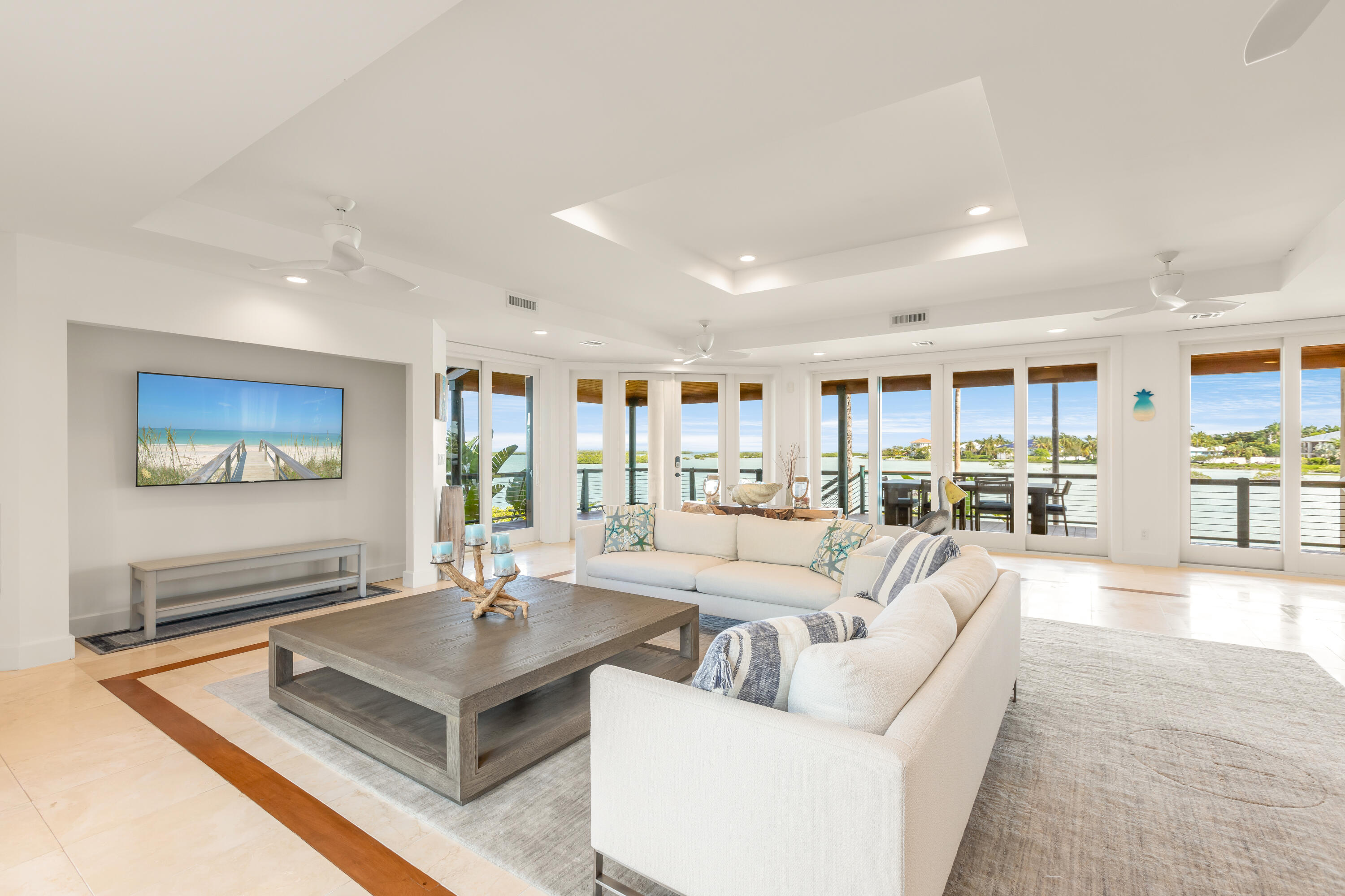 34 Cannon Royal Drive