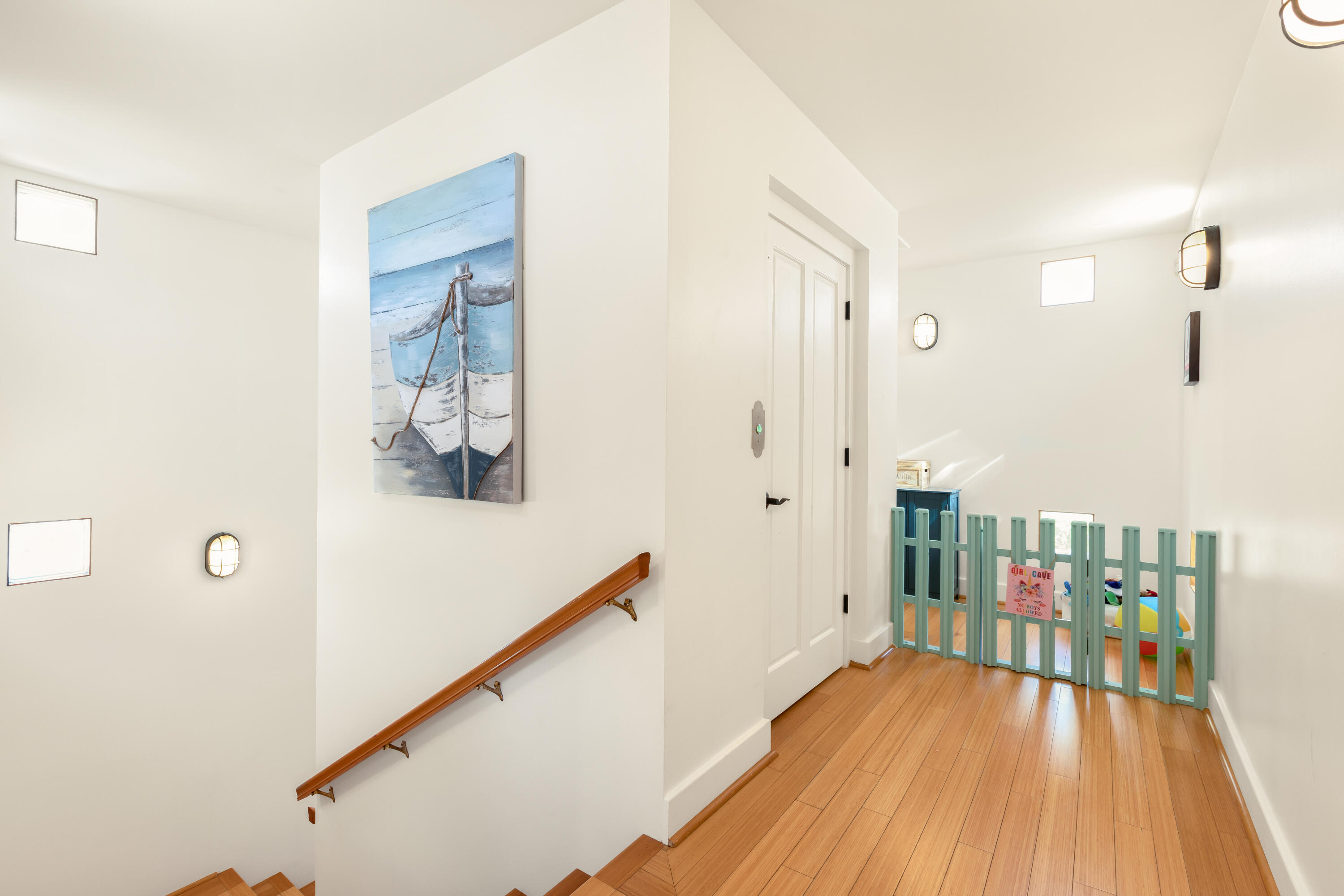 34 Cannon Royal Drive