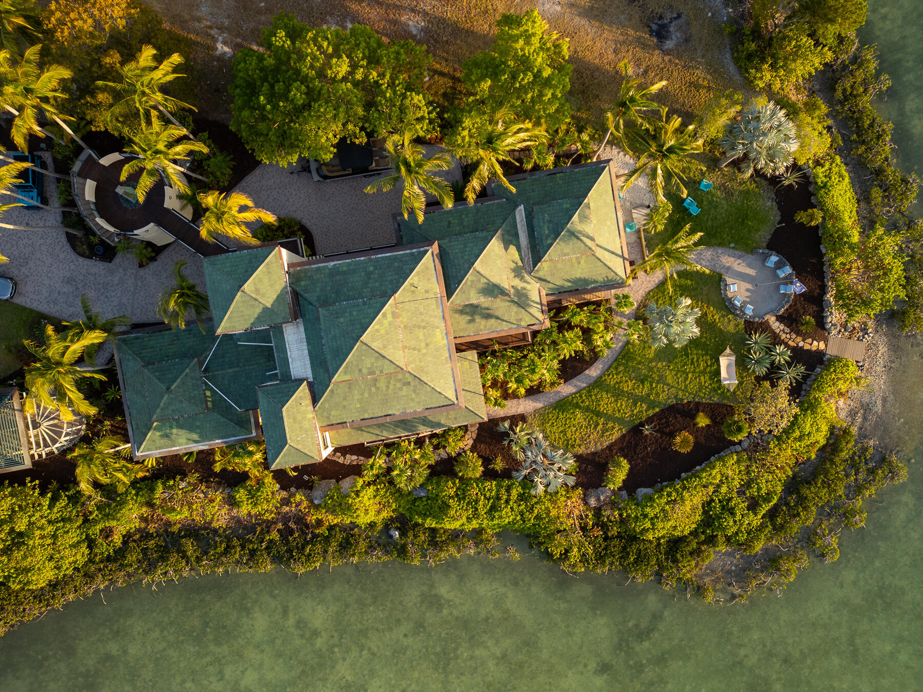 34 Cannon Royal Drive