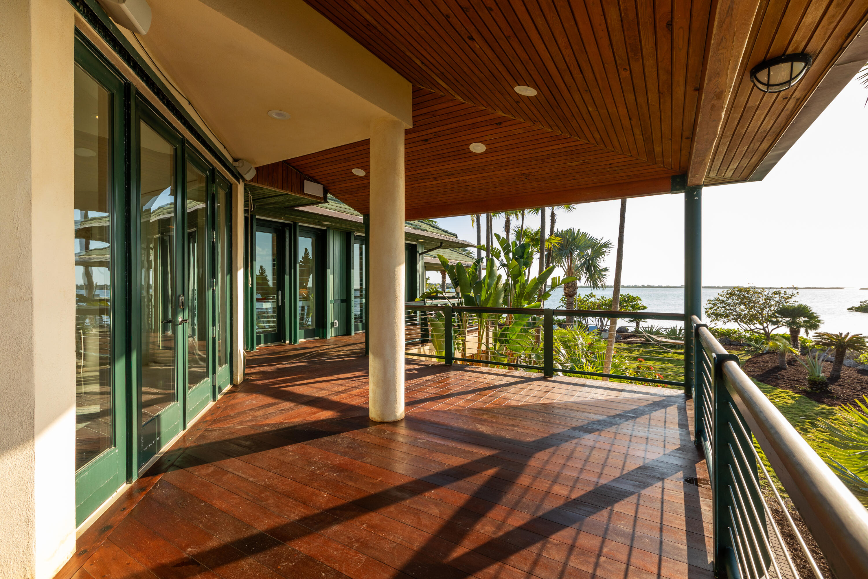 34 Cannon Royal Drive
