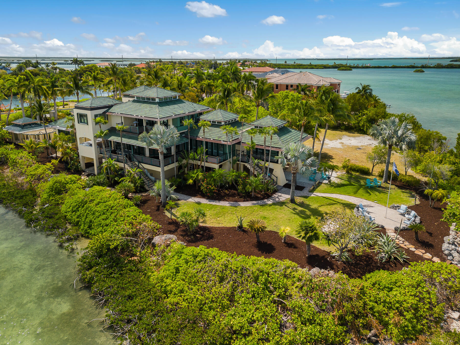 34 Cannon Royal Drive