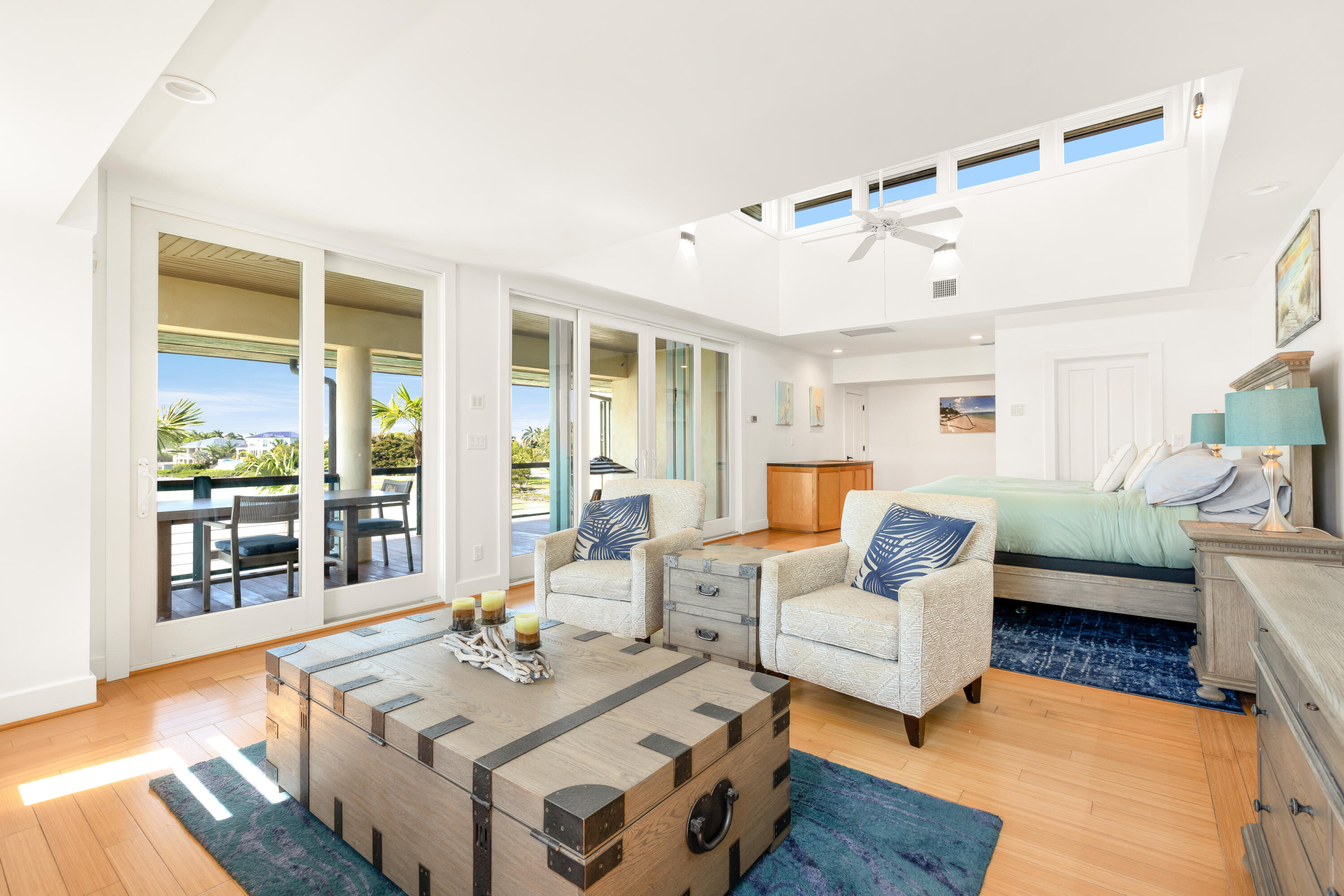 34 Cannon Royal Drive