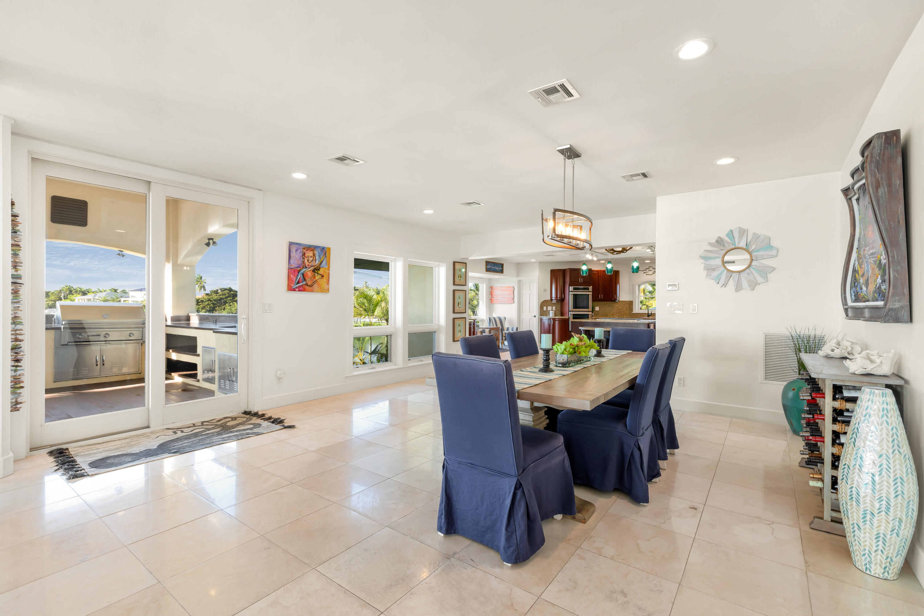 34 Cannon Royal Drive