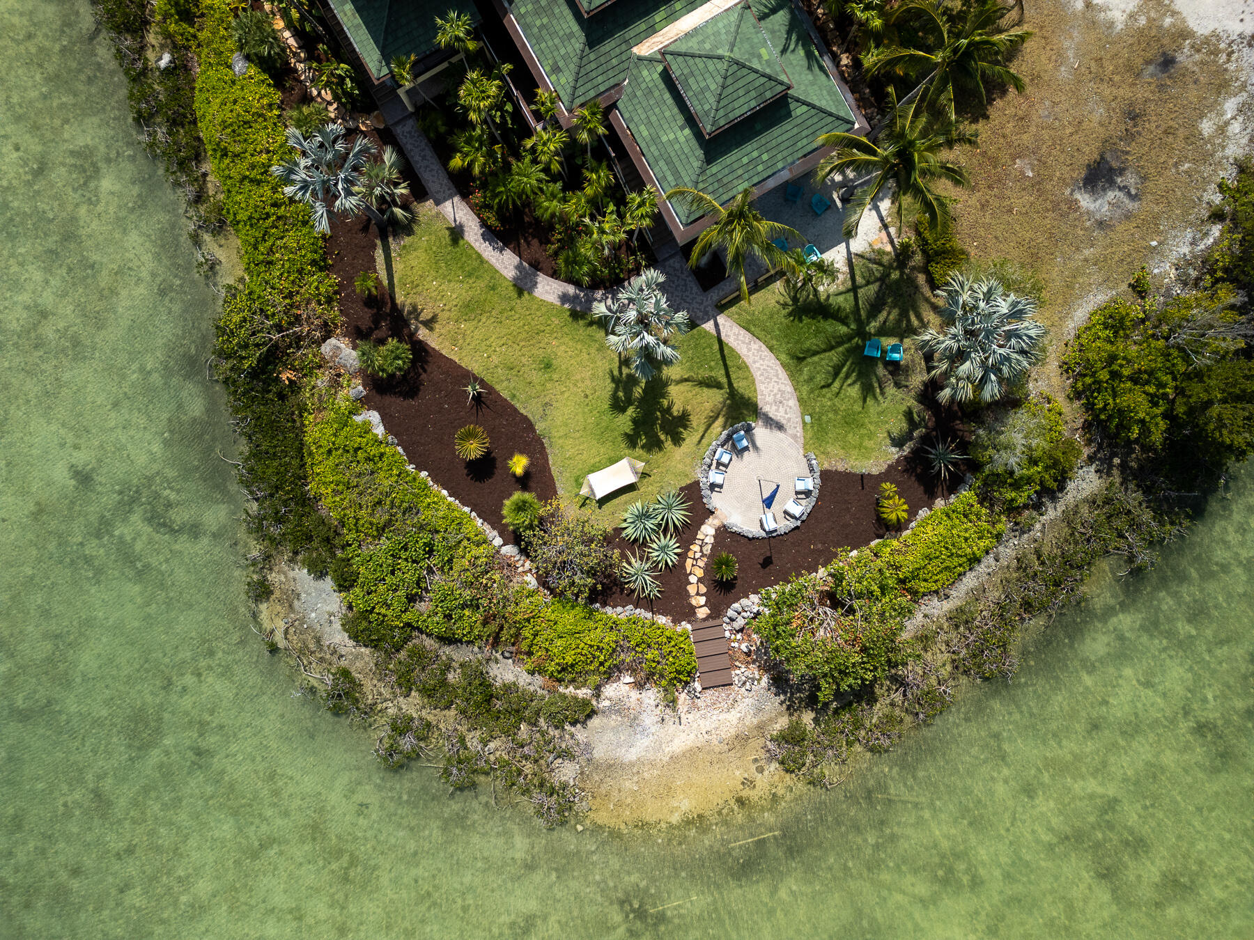 34 Cannon Royal Drive