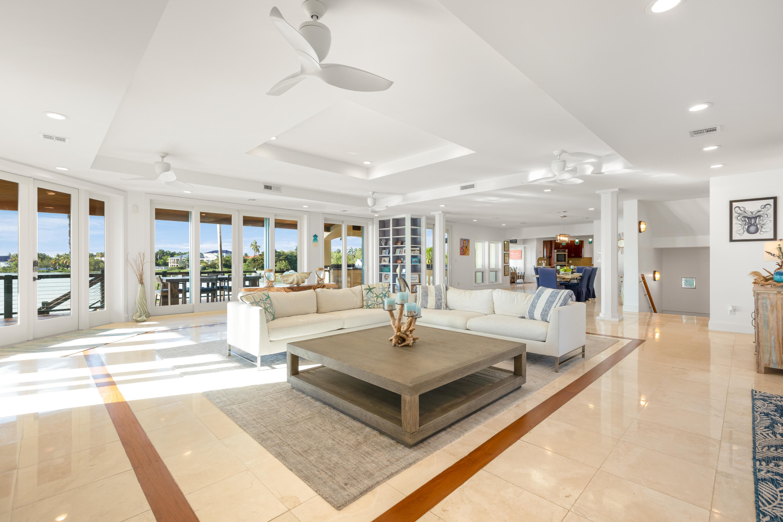 34 Cannon Royal Drive