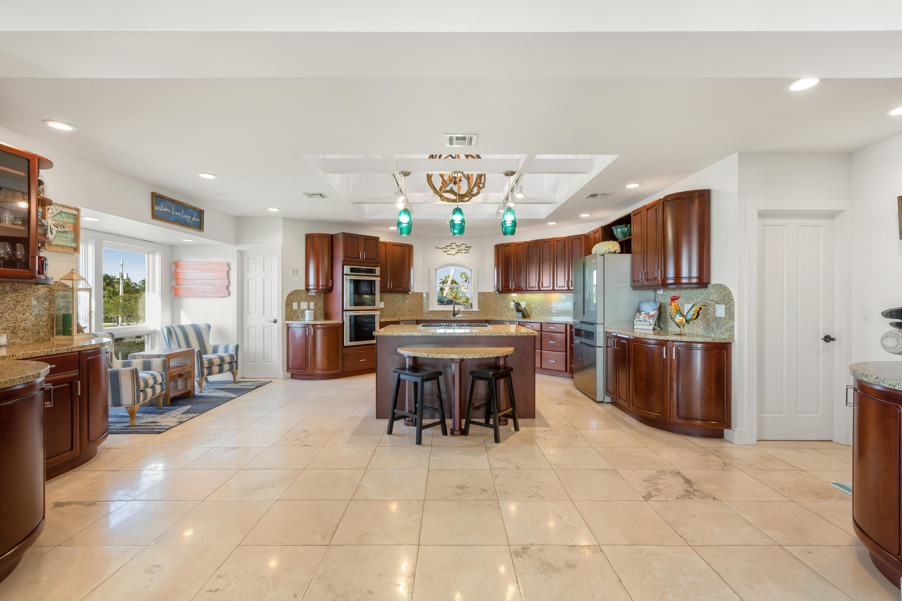 34 Cannon Royal Drive
