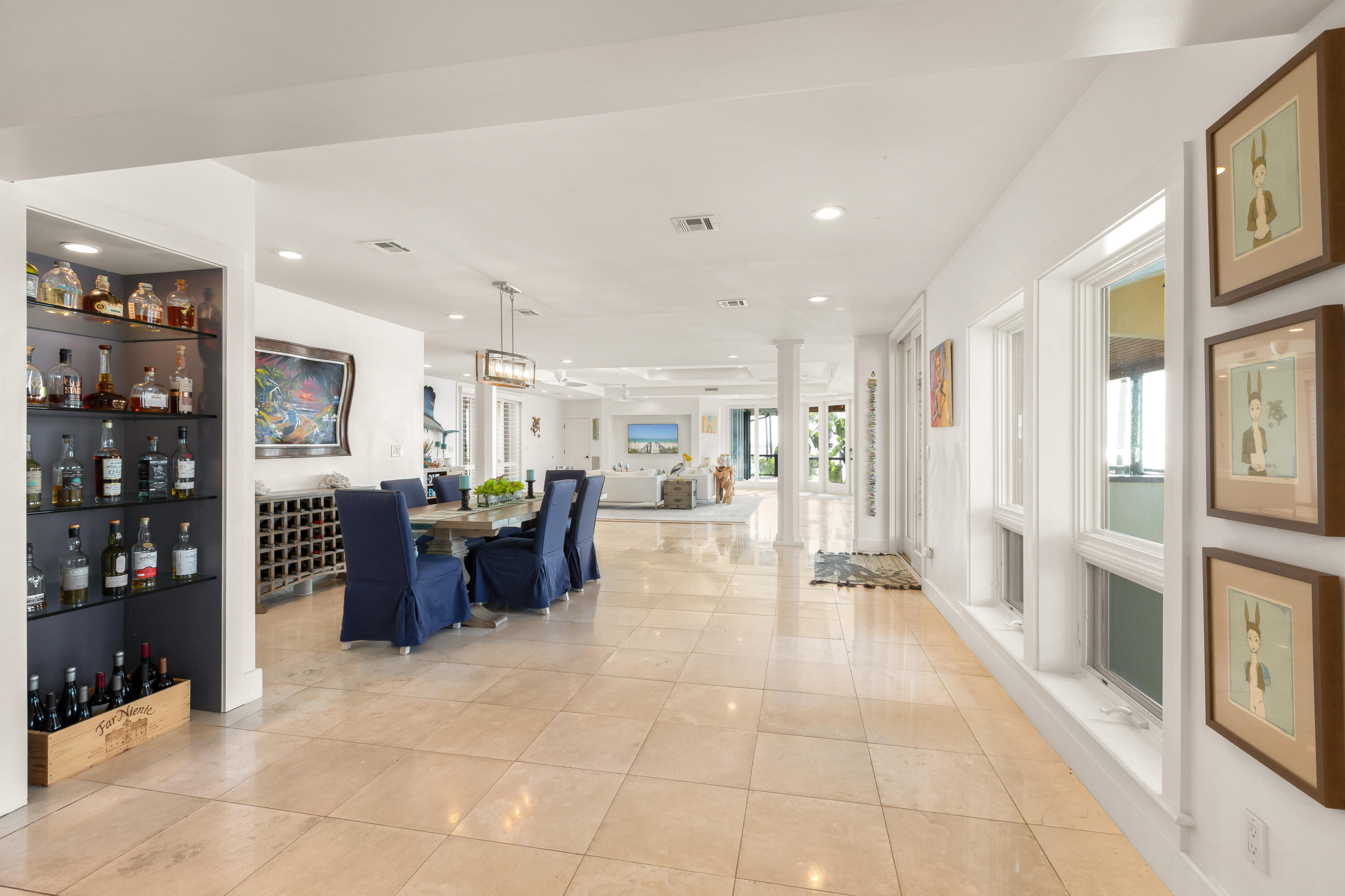 34 Cannon Royal Drive