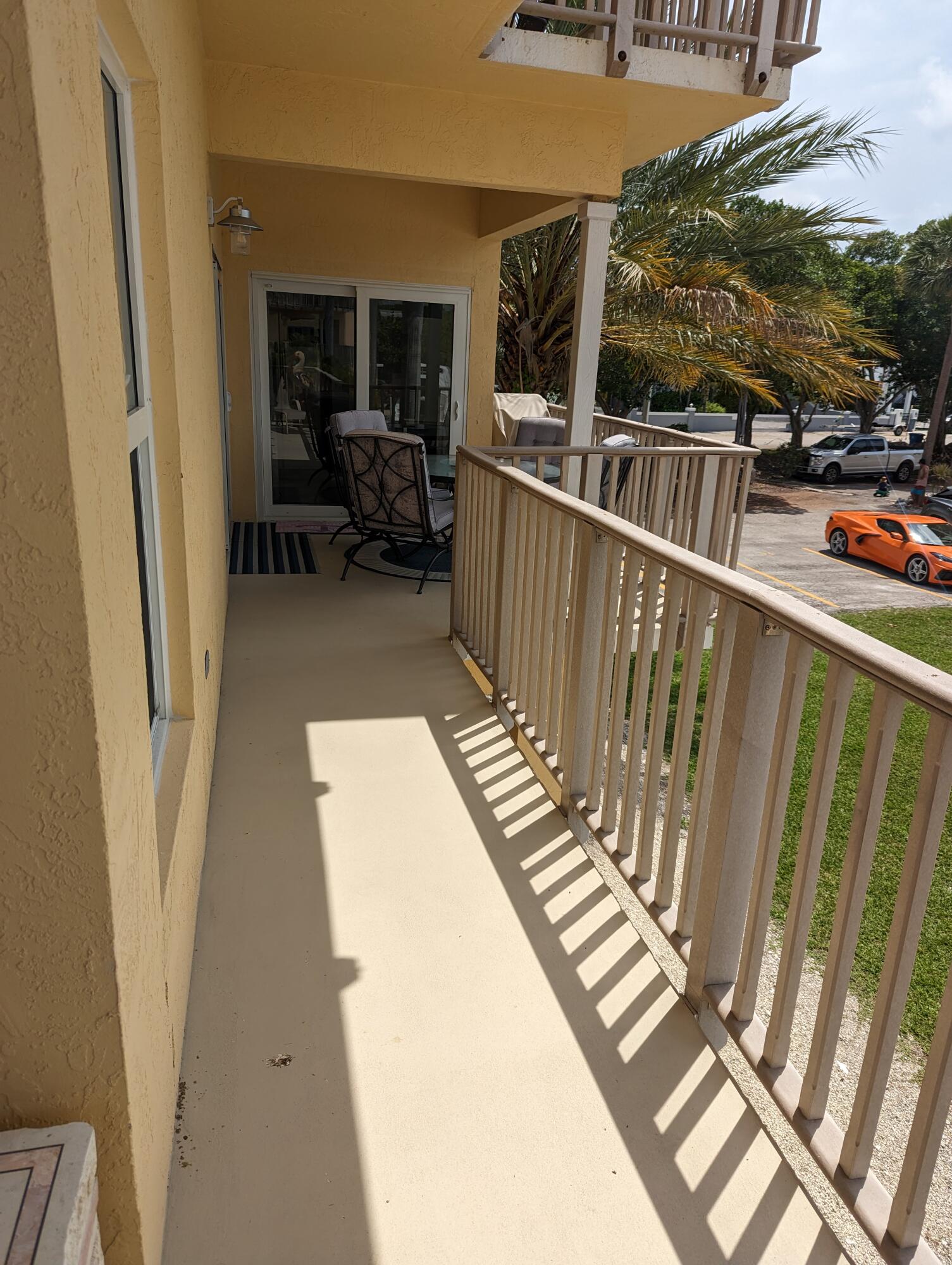 417 Bahia Avenue Unit: 5A