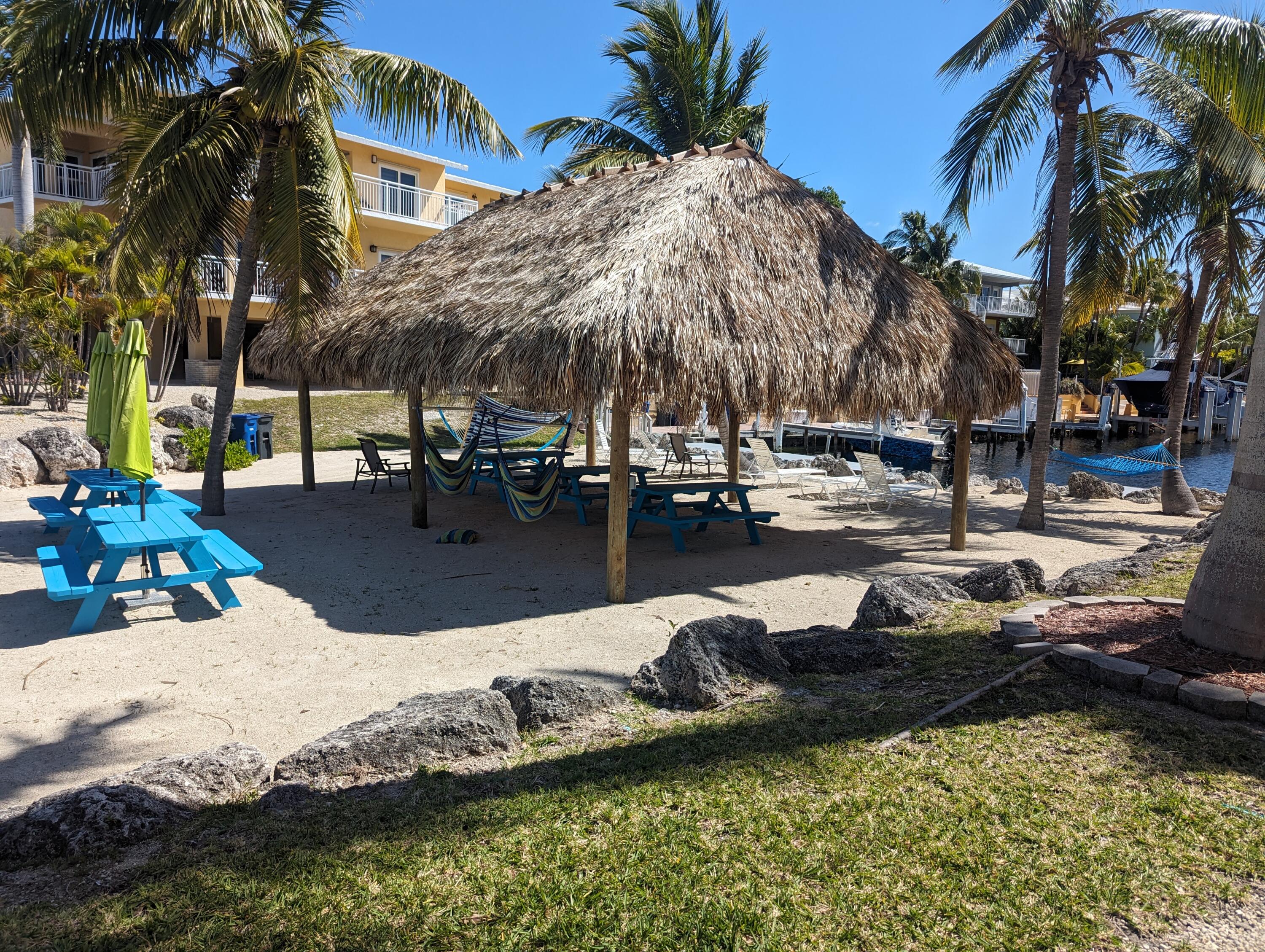 417 Bahia Avenue Unit: 5A