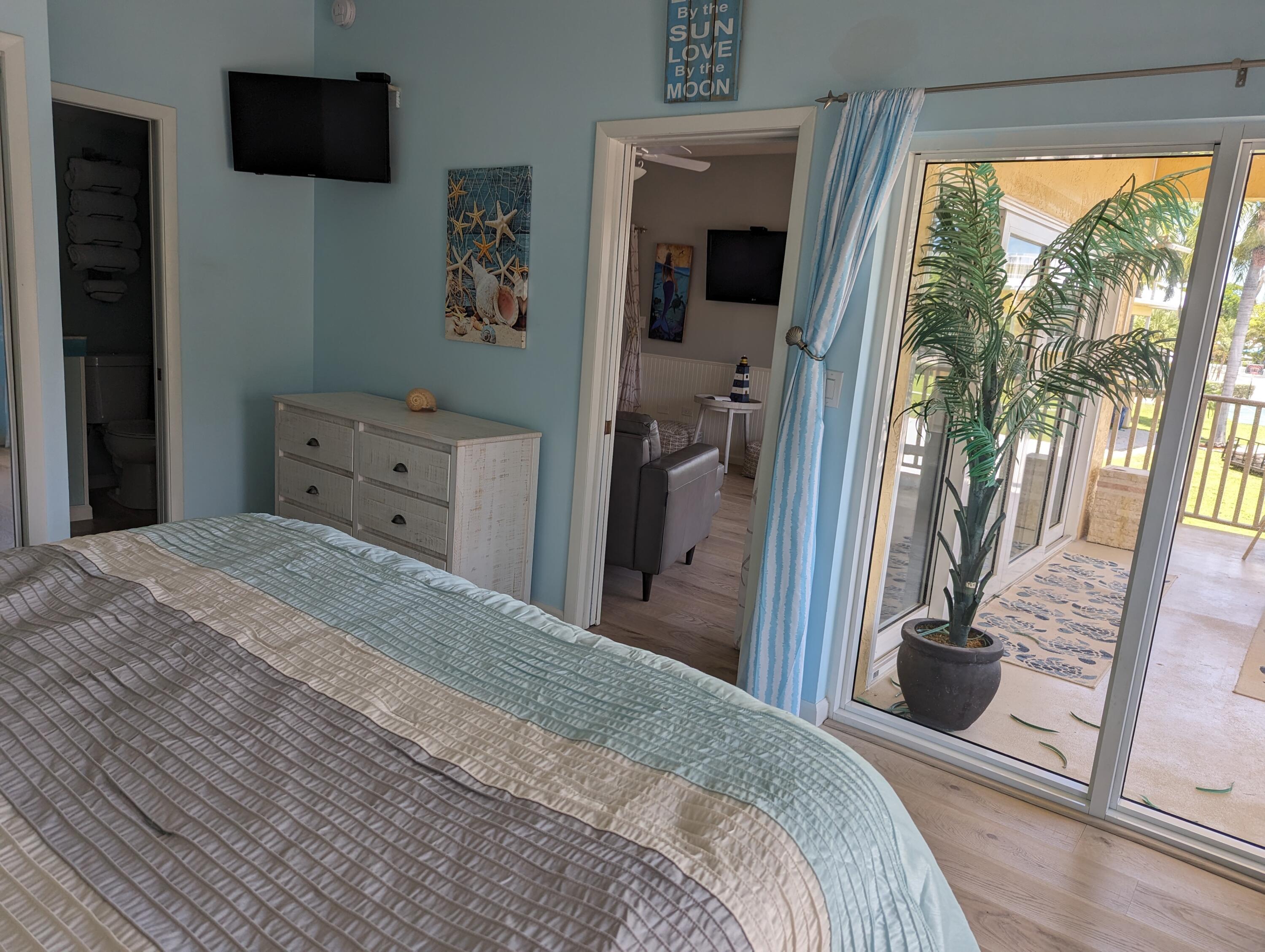 417 Bahia Avenue Unit: 5A
