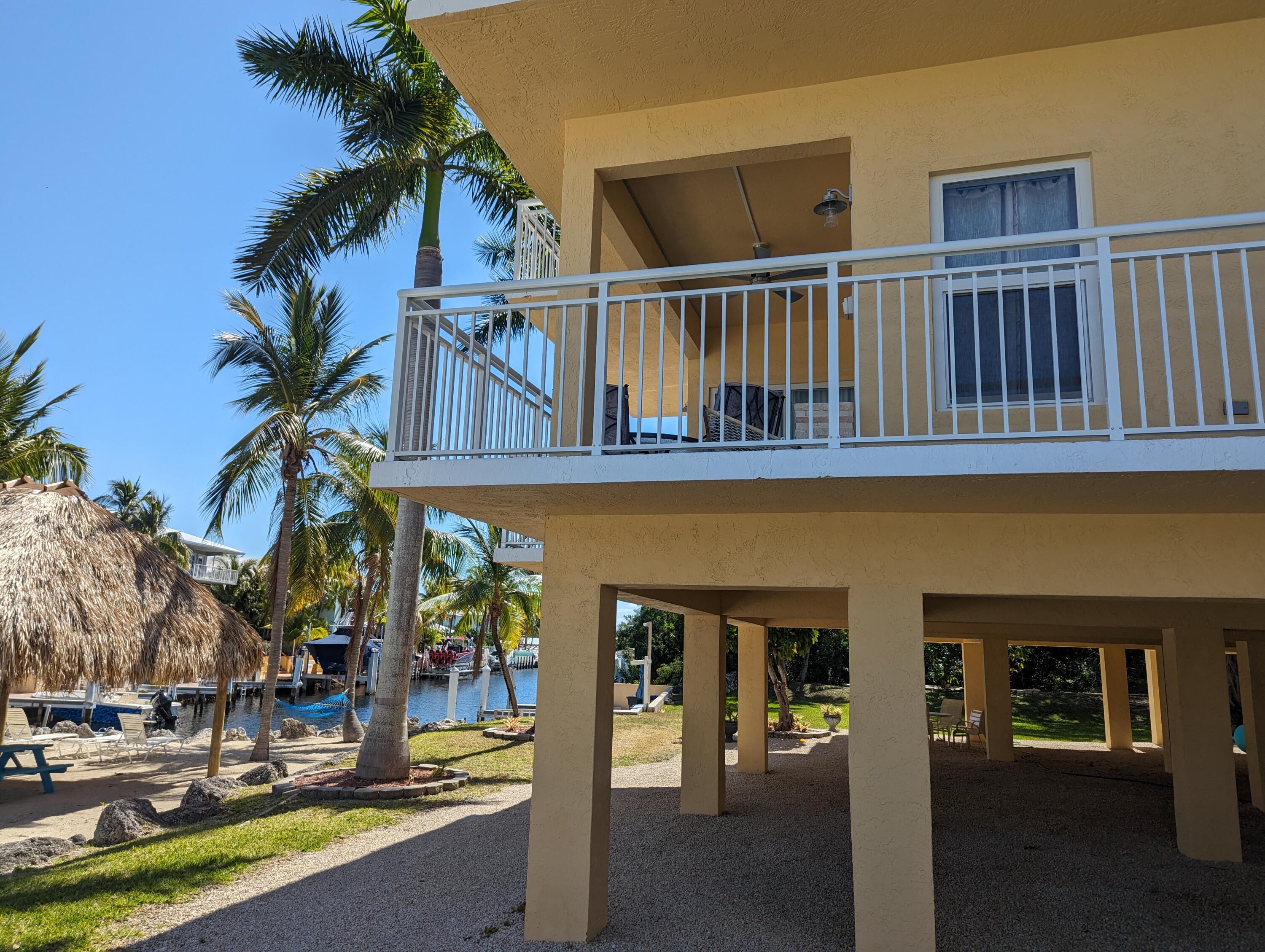 417 Bahia Avenue Unit: 5A