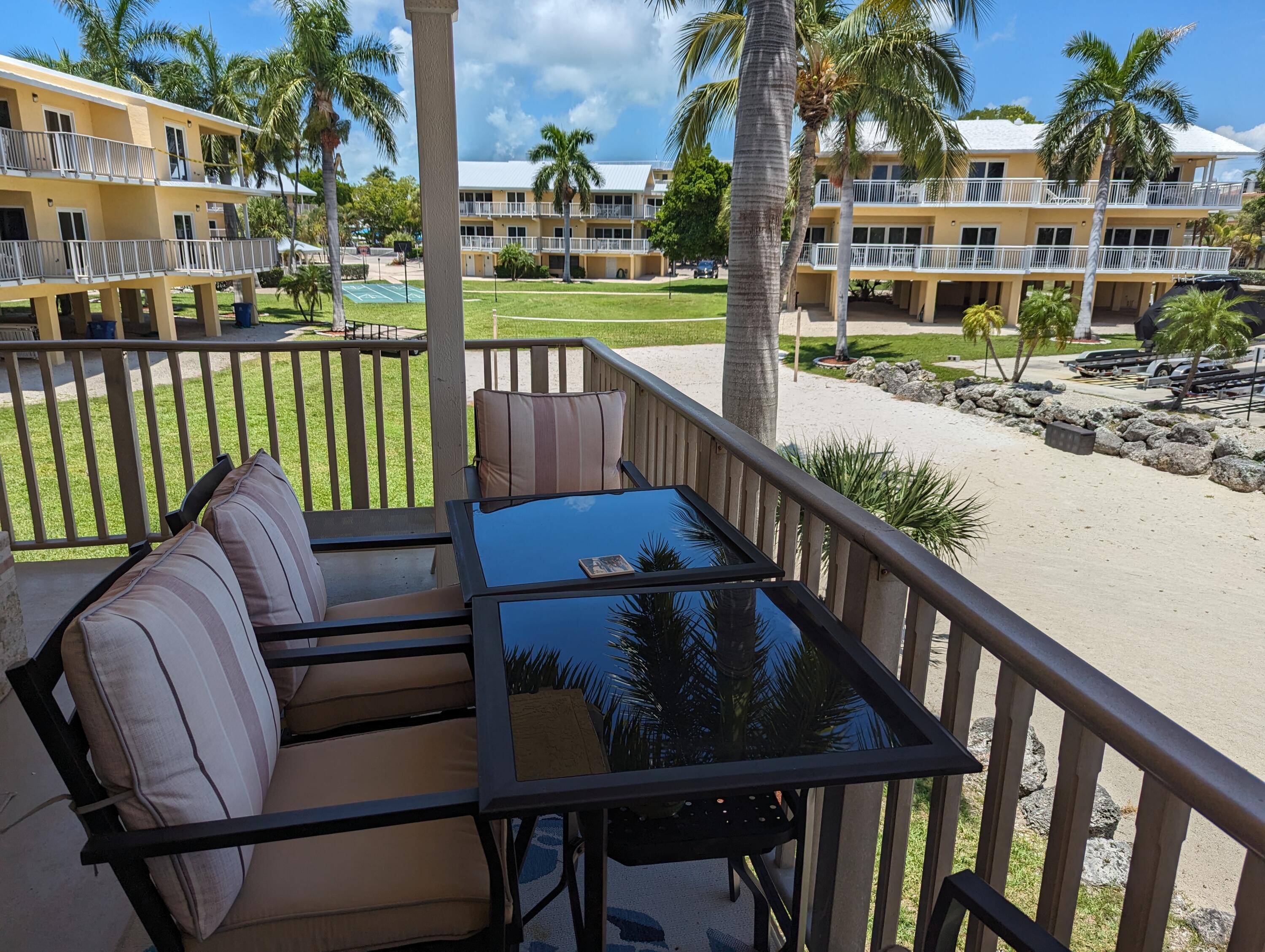 417 Bahia Avenue Unit: 5A