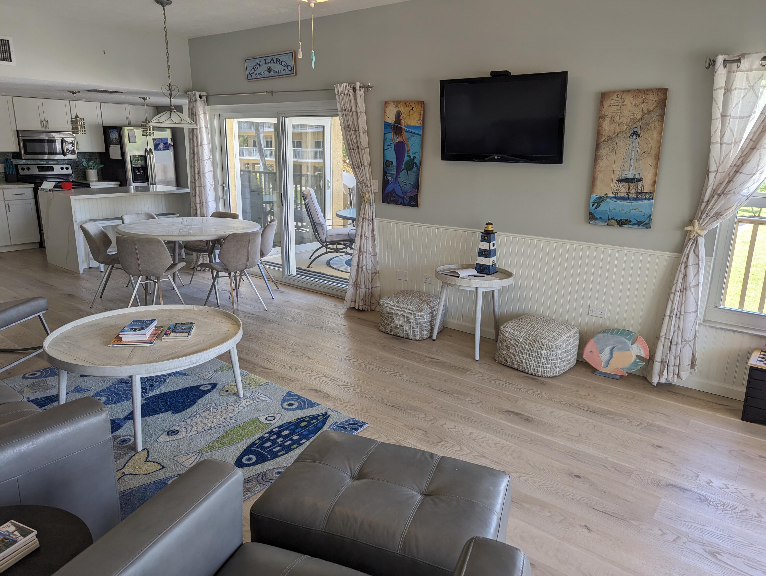 417 Bahia Avenue Unit: 5A