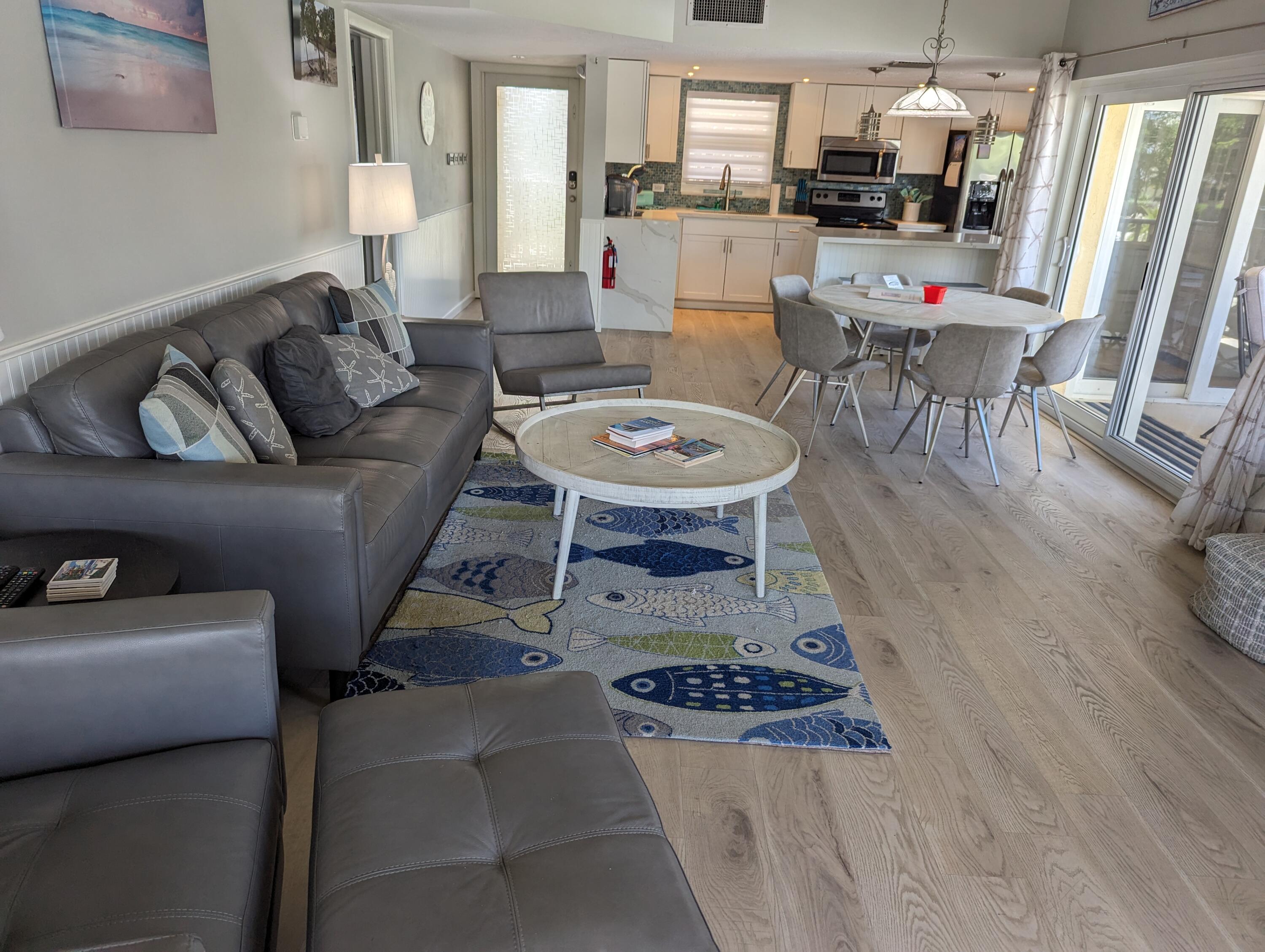 417 Bahia Avenue Unit: 5A
