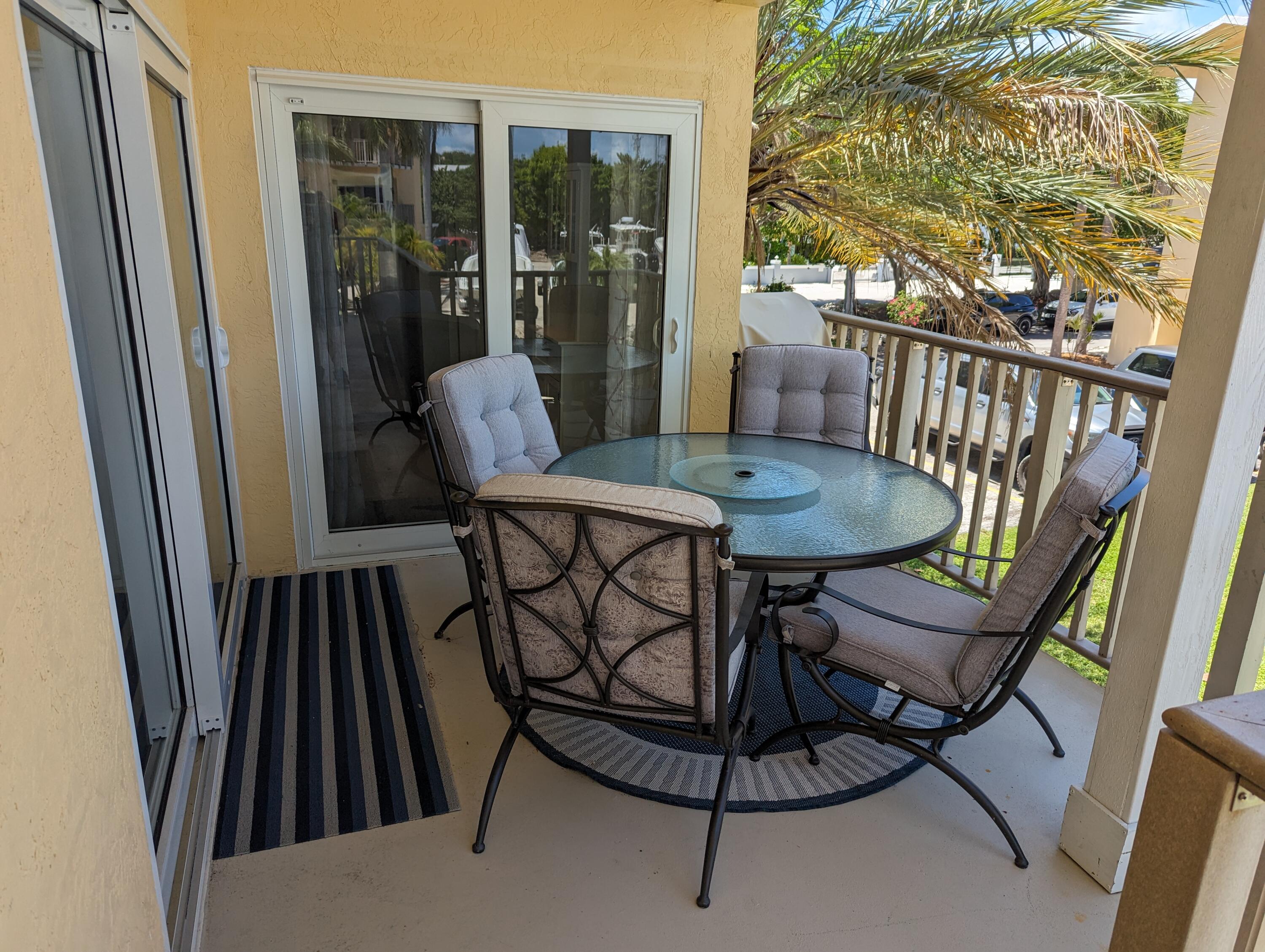 417 Bahia Avenue Unit: 5A