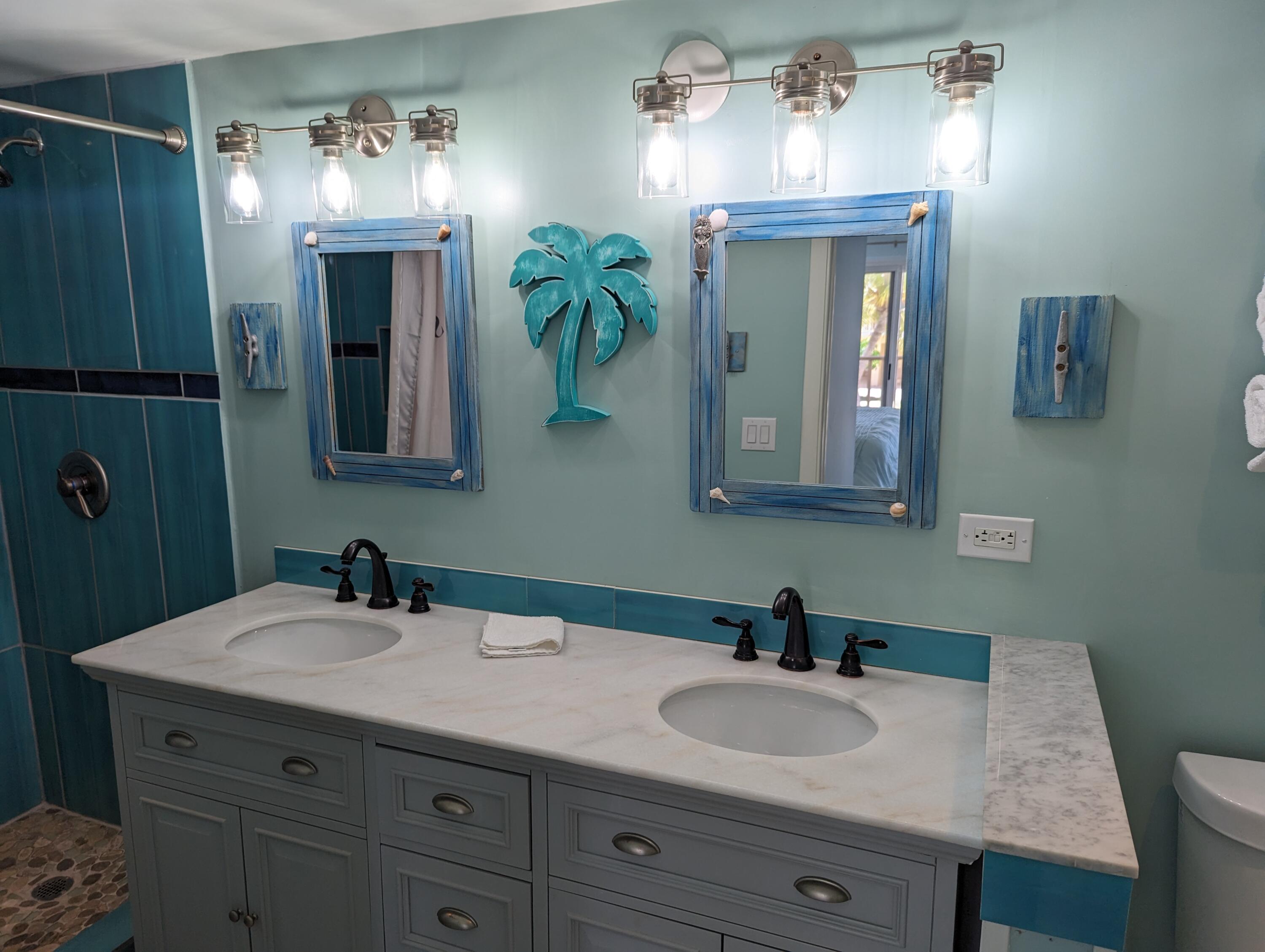 417 Bahia Avenue Unit: 5A