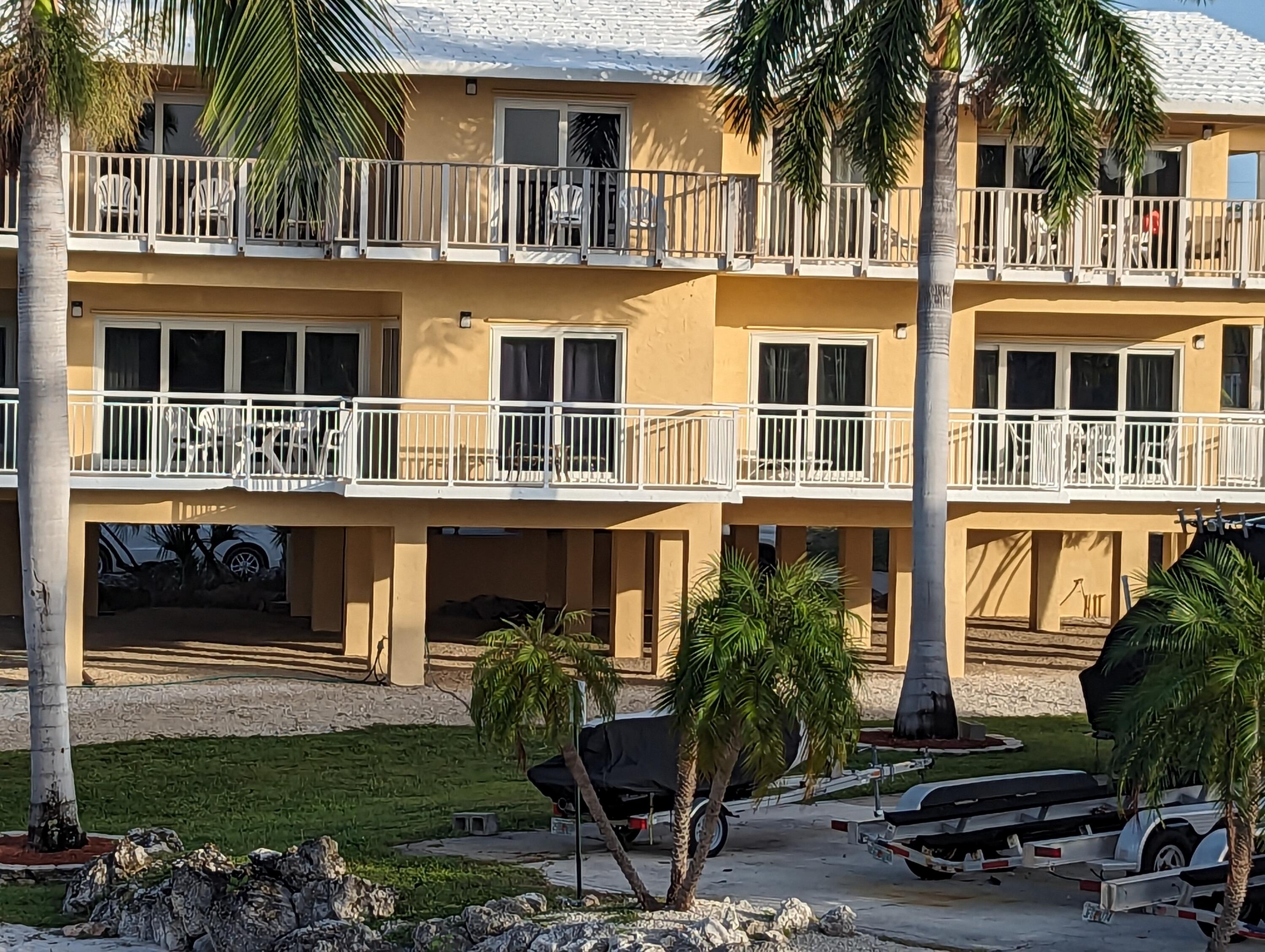 417 Bahia Avenue Unit: 5A
