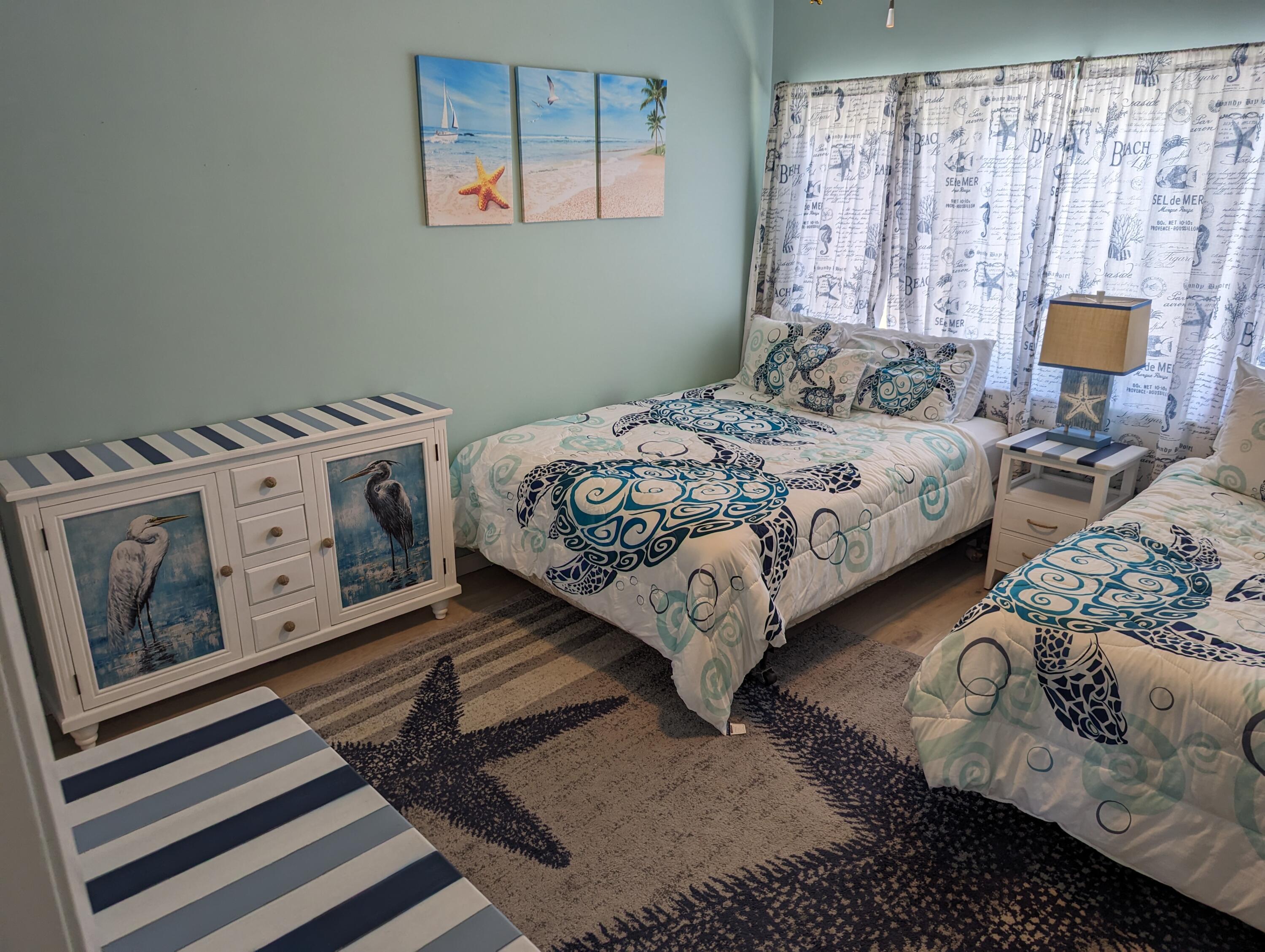 417 Bahia Avenue Unit: 5A