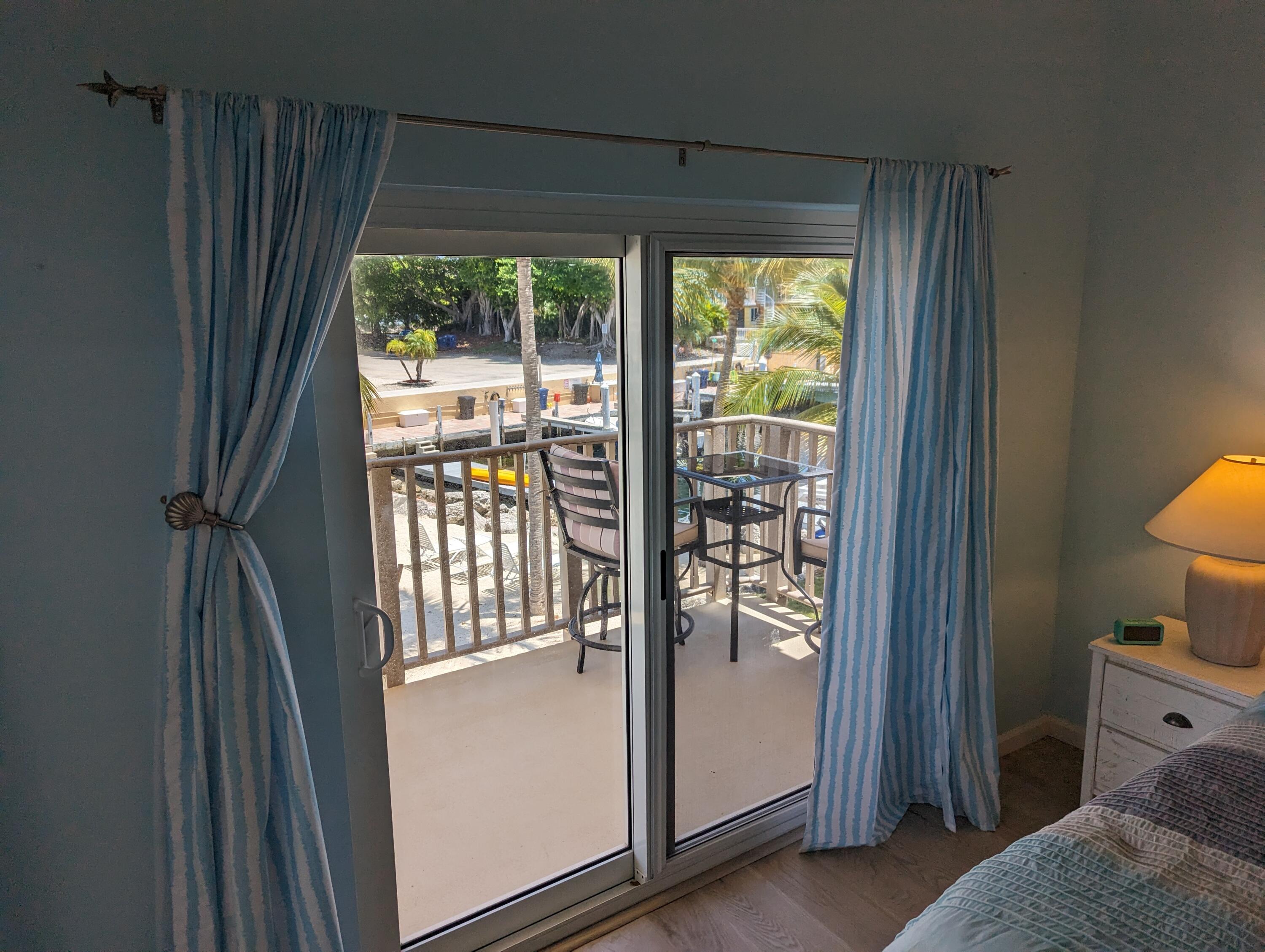 417 Bahia Avenue Unit: 5A