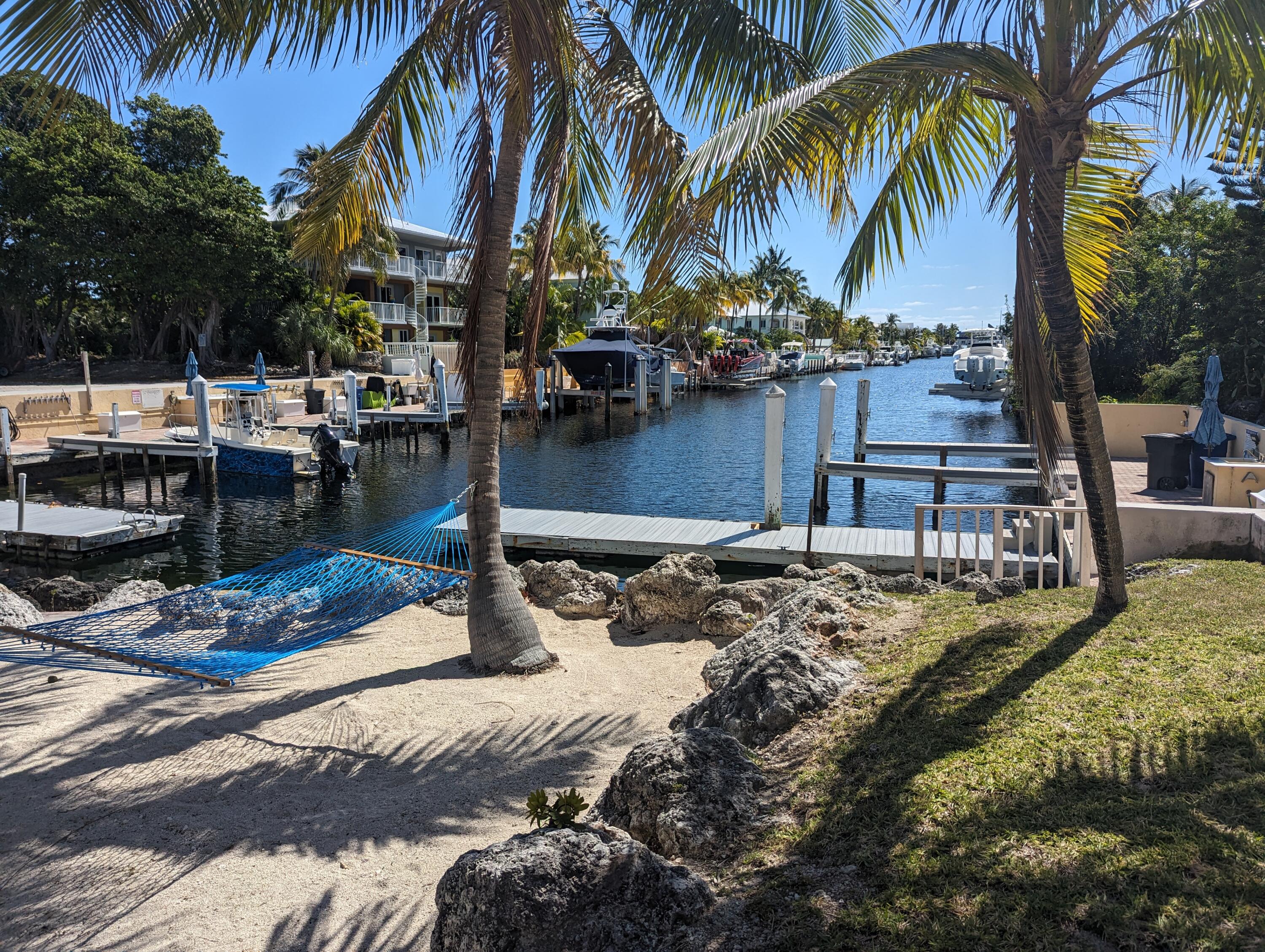 417 Bahia Avenue Unit: 5A