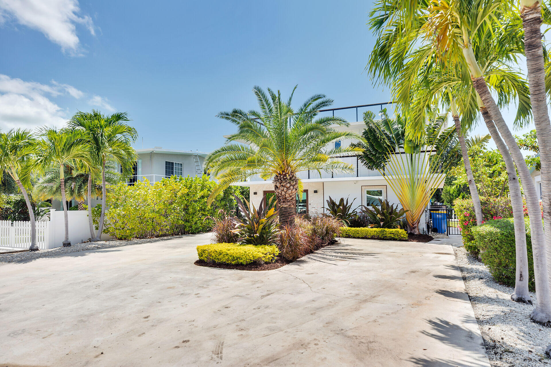 179 Azalea Street