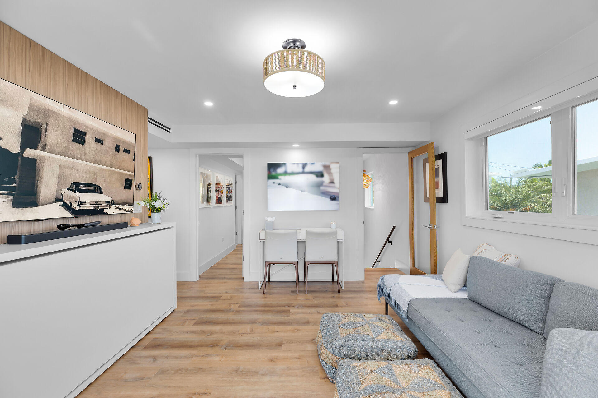 179 Azalea Street