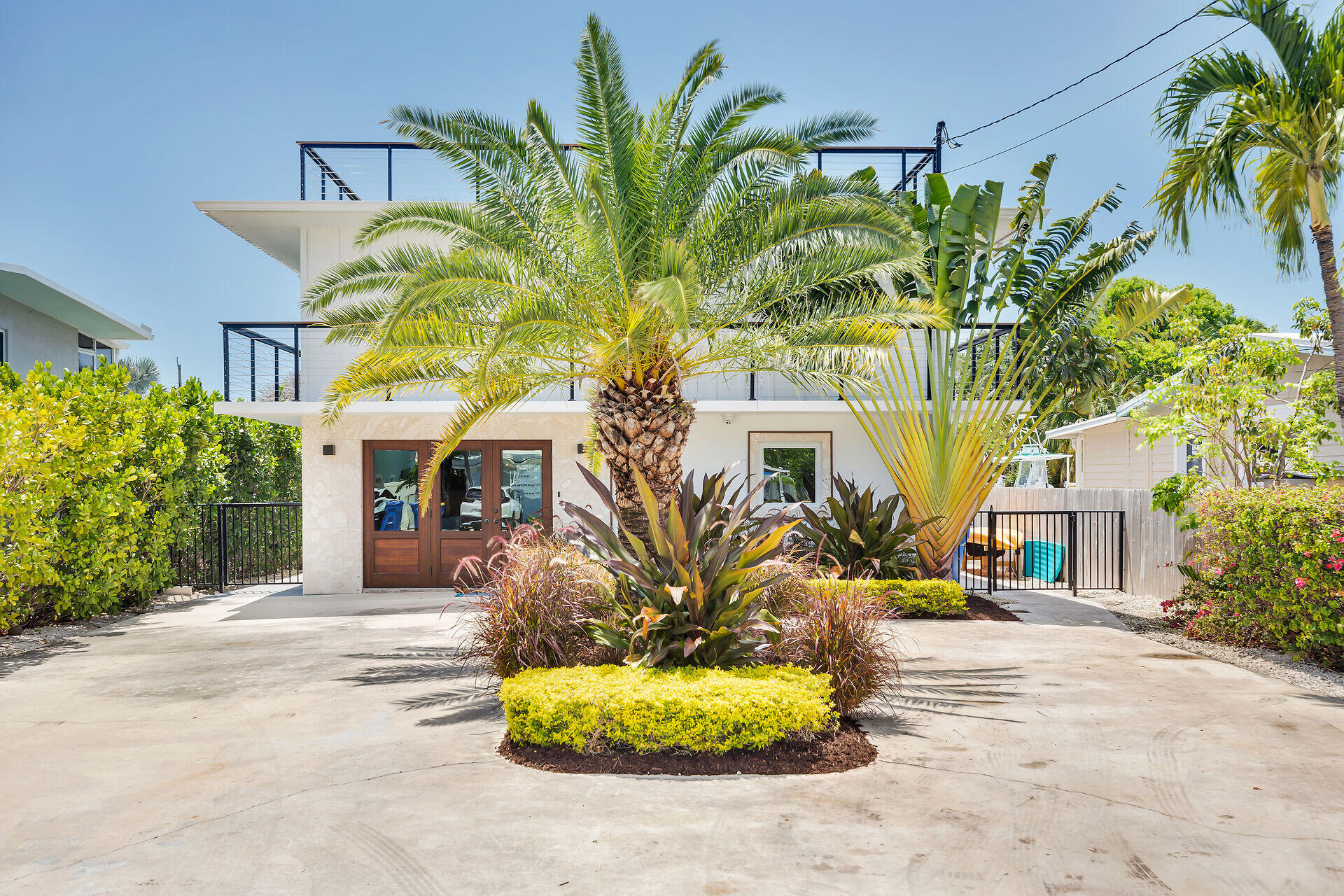 179 Azalea Street