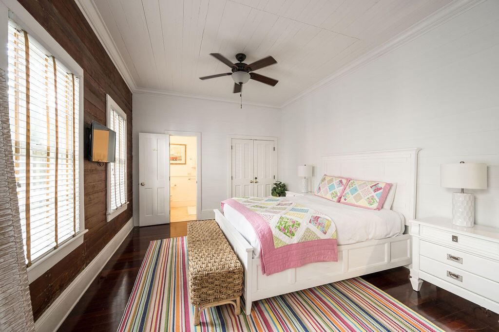 526 William Street Unit: 1