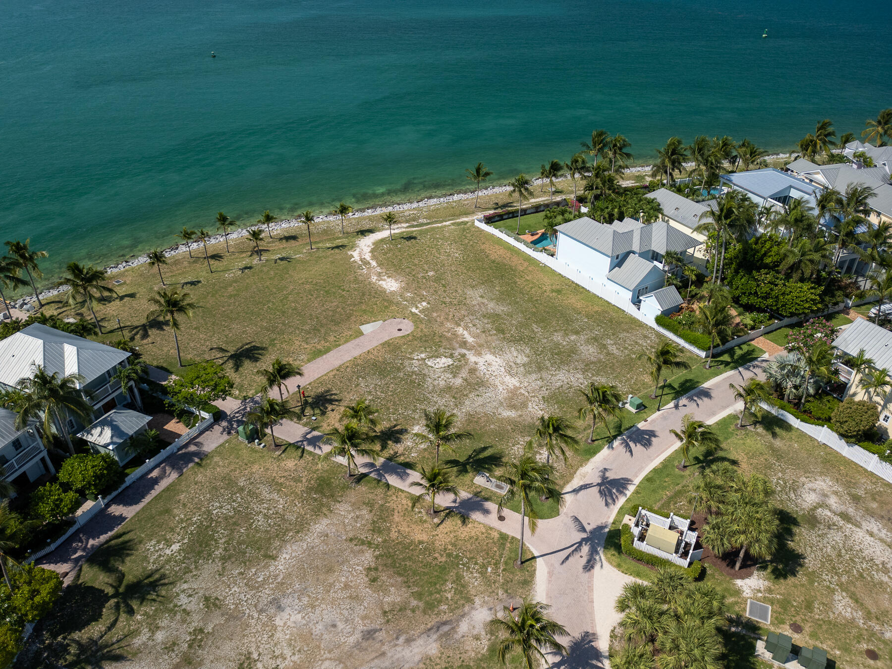 27 Sunset Key Drive