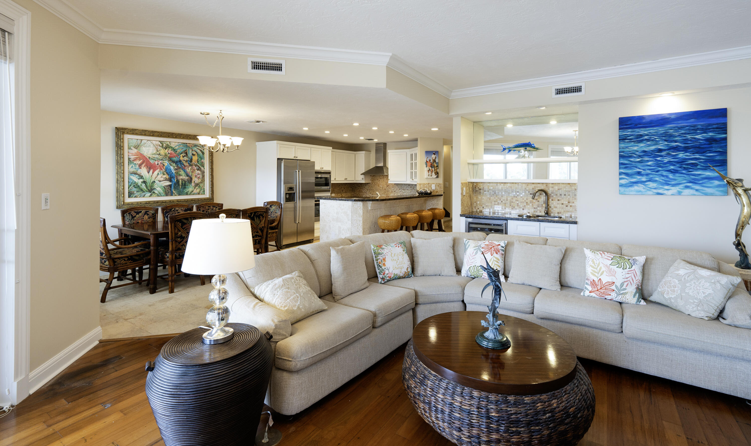 80639 Old Highway Unit: 308