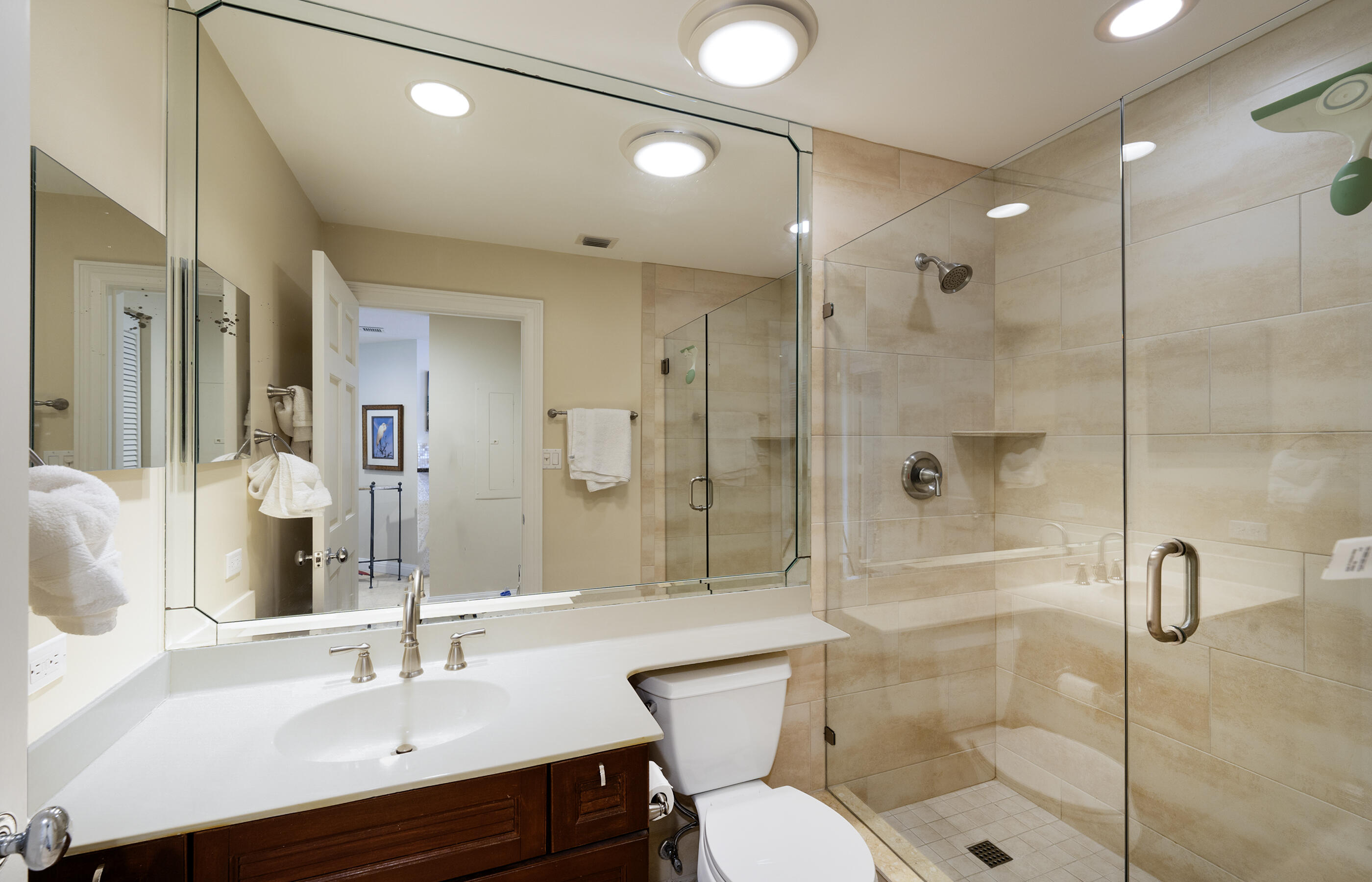 80639 Old Highway Unit: 308