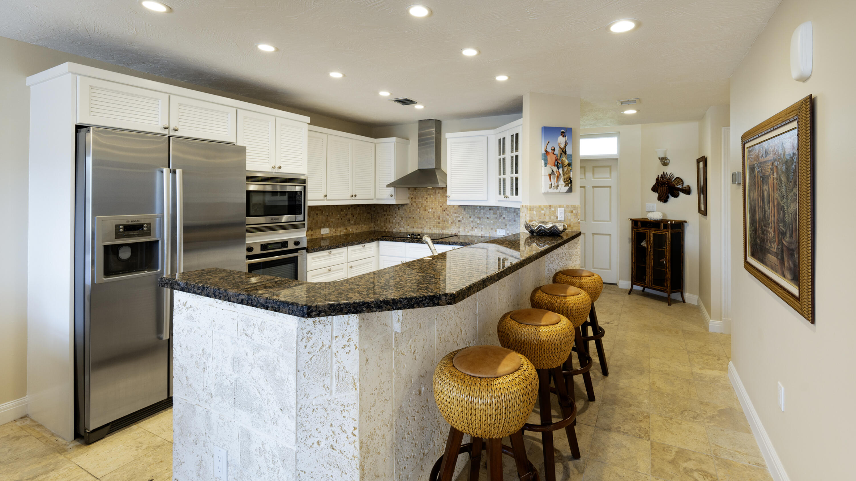 80639 Old Highway Unit: 308