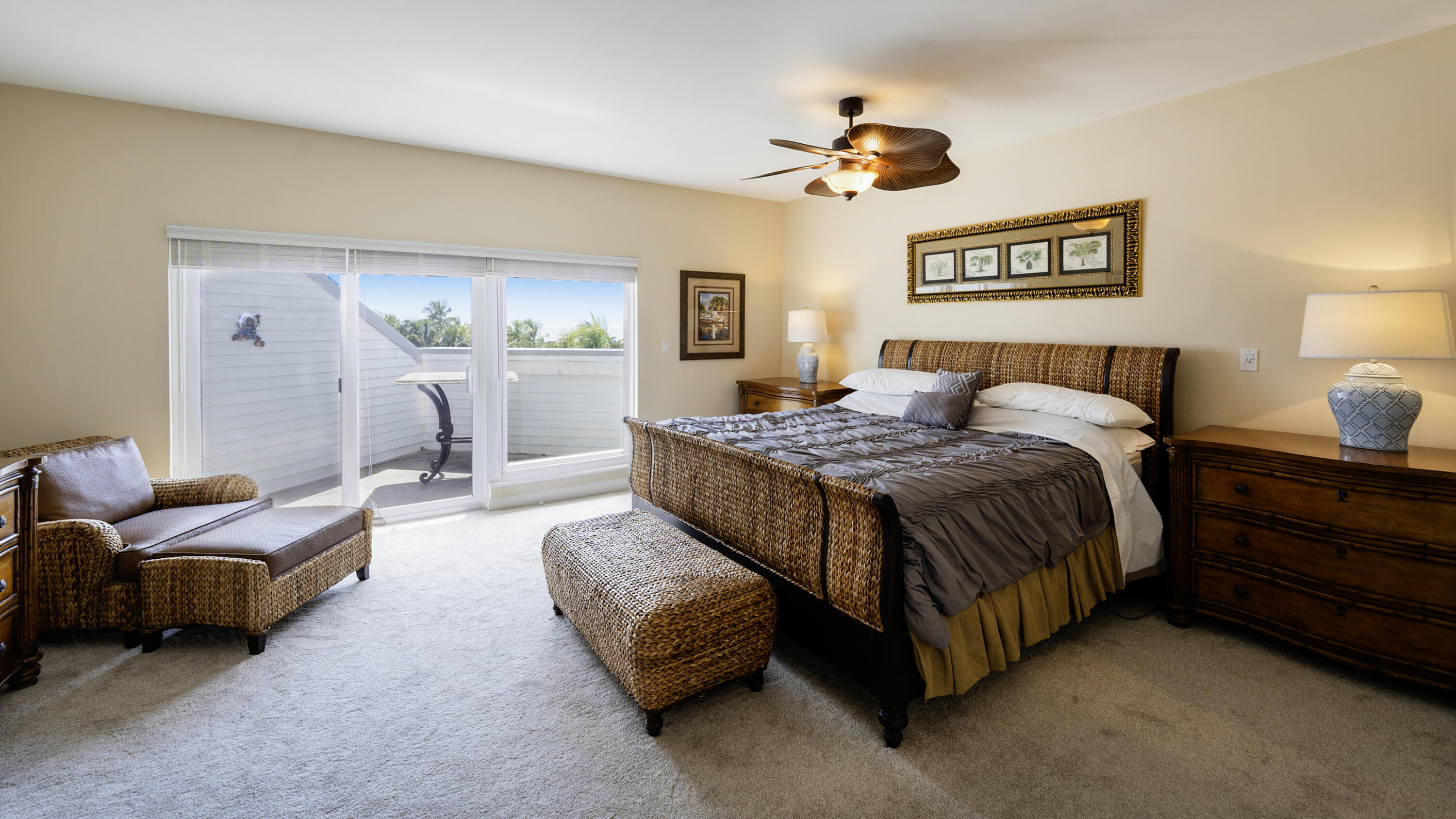 80639 Old Highway Unit: 308