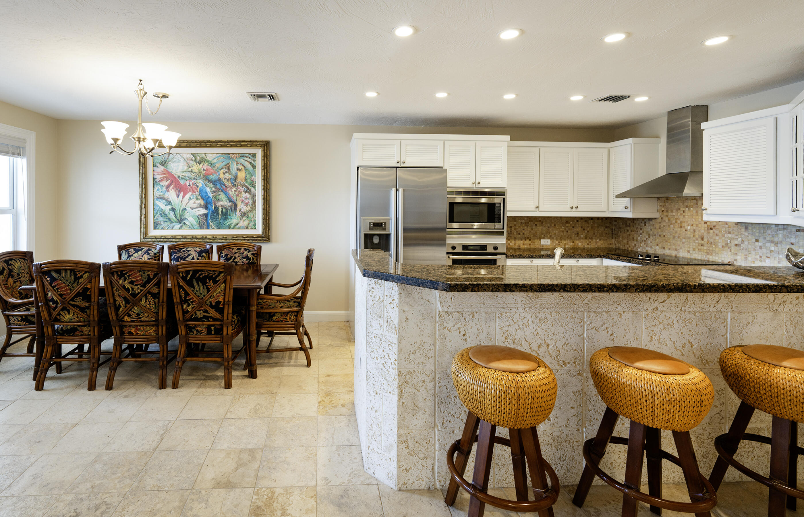 80639 Old Highway Unit: 308