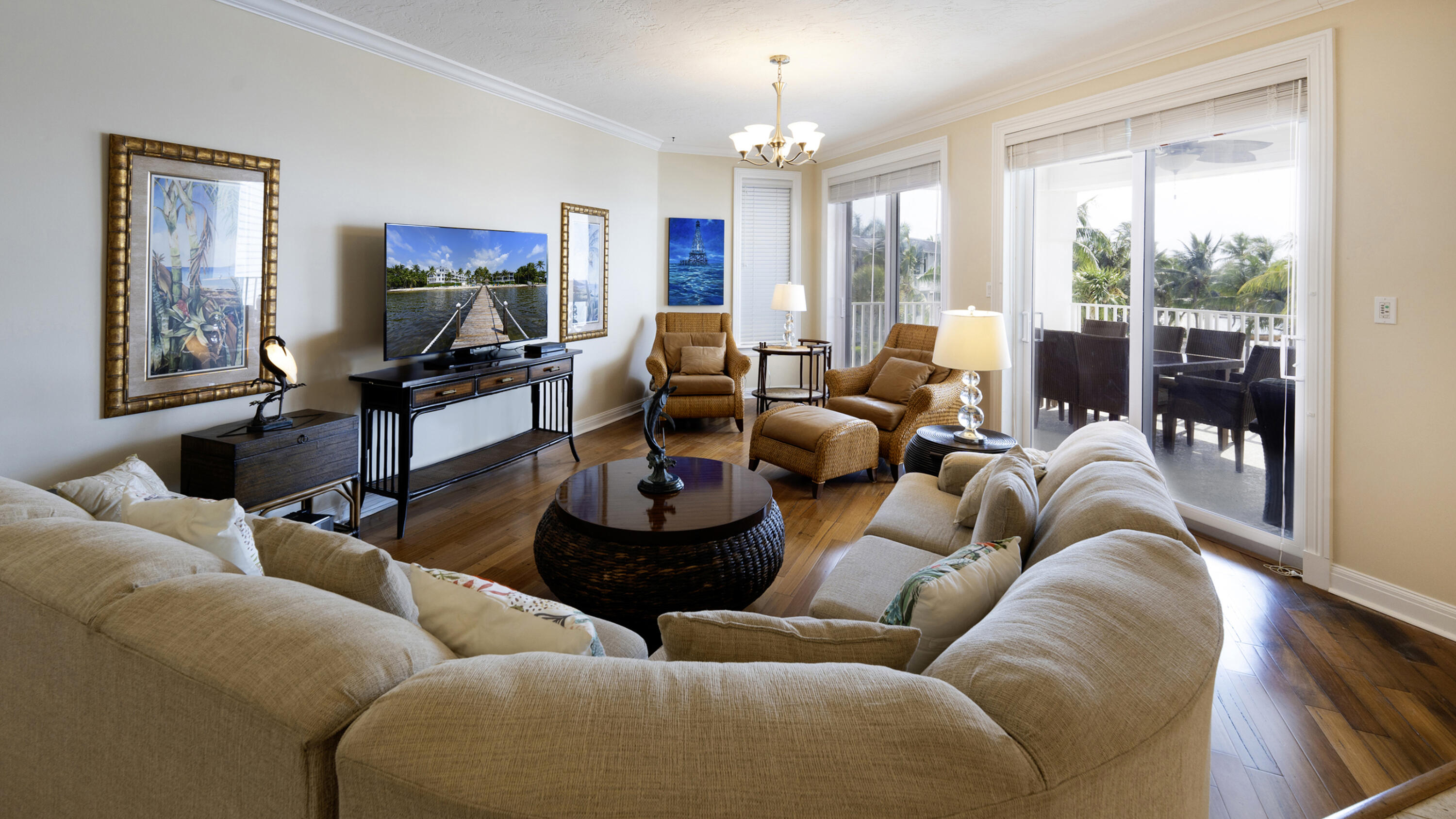 80639 Old Highway Unit: 308