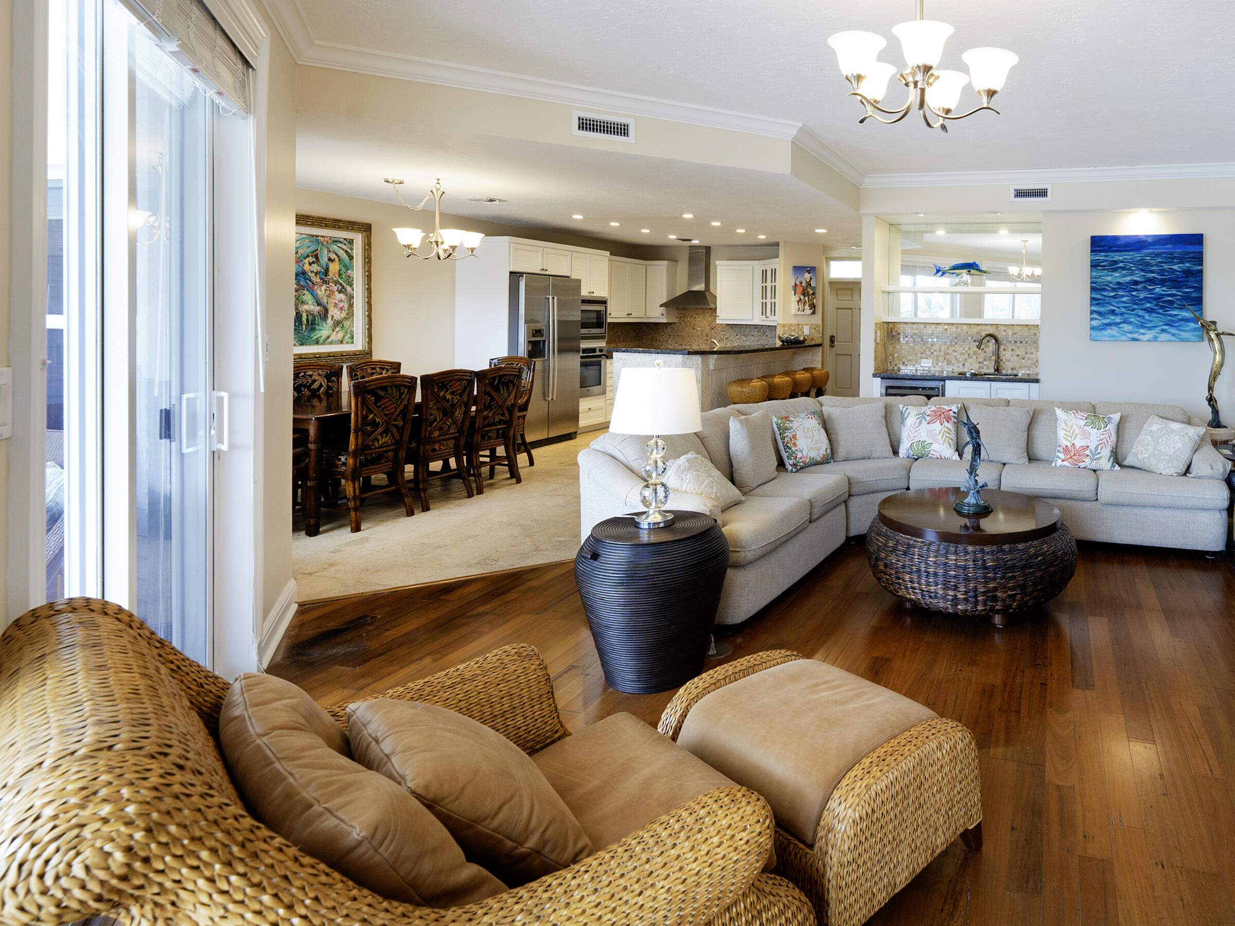 80639 Old Highway Unit: 308
