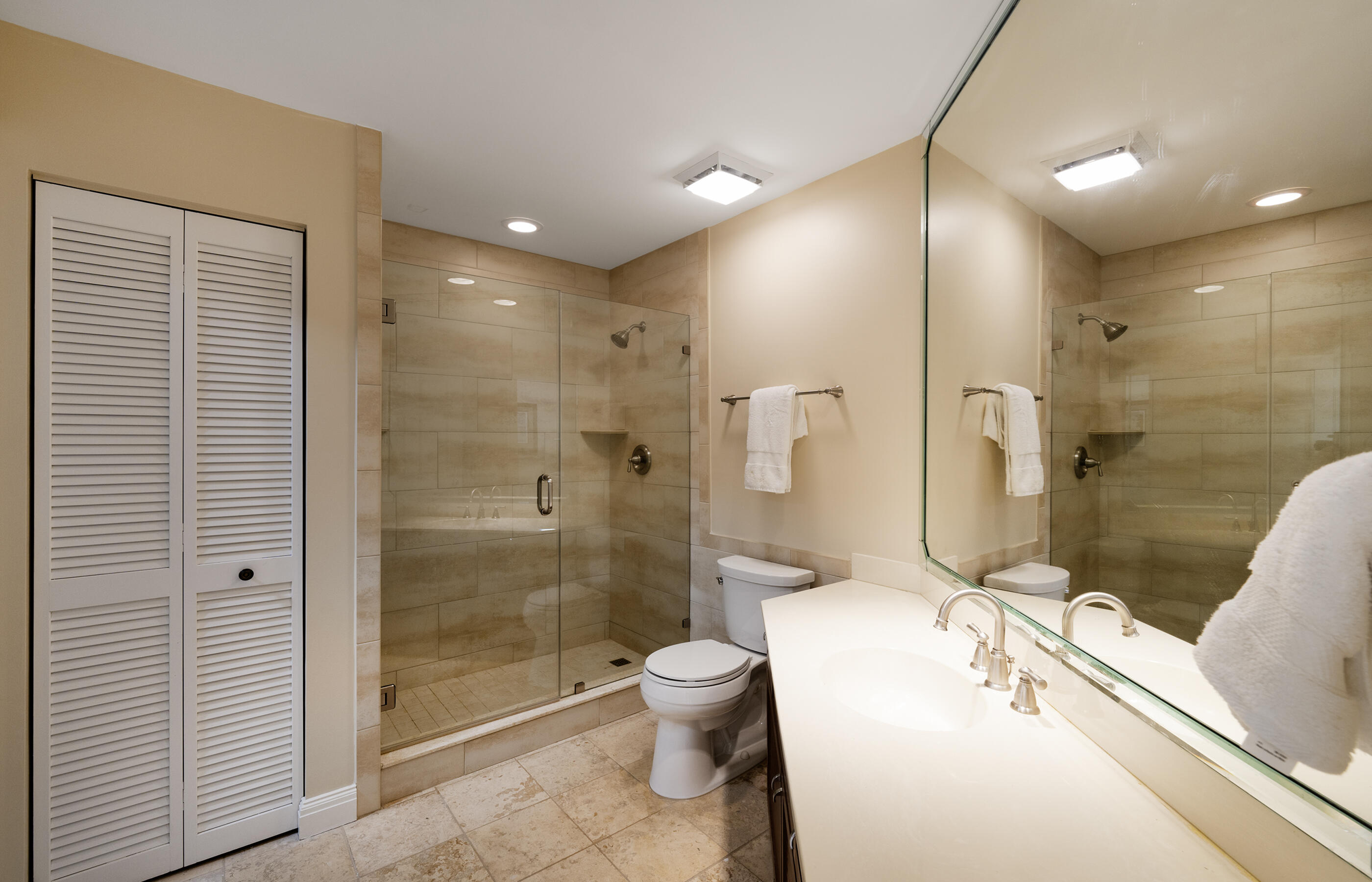 80639 Old Highway Unit: 308