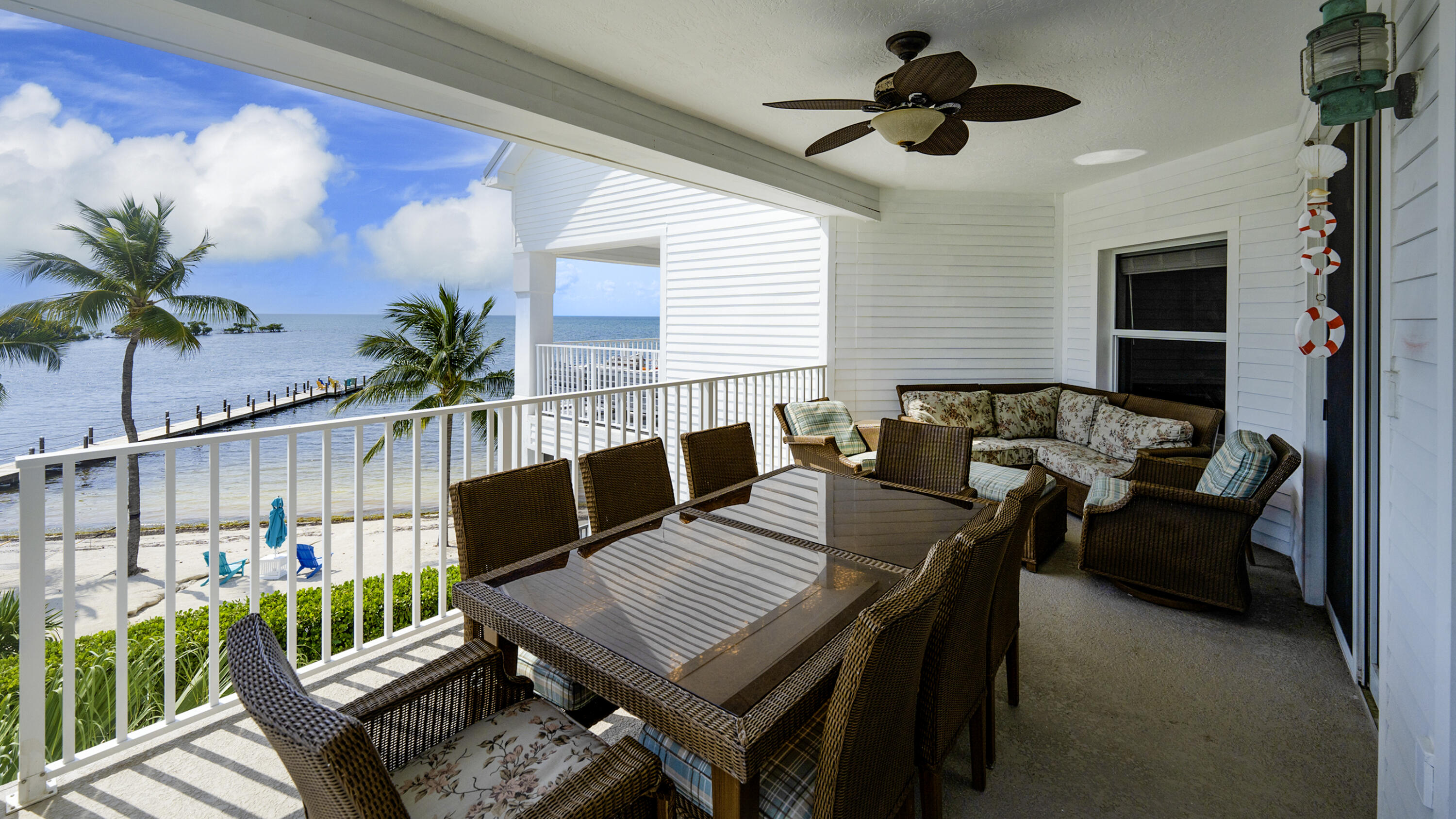 80639 Old Highway Unit: 308
