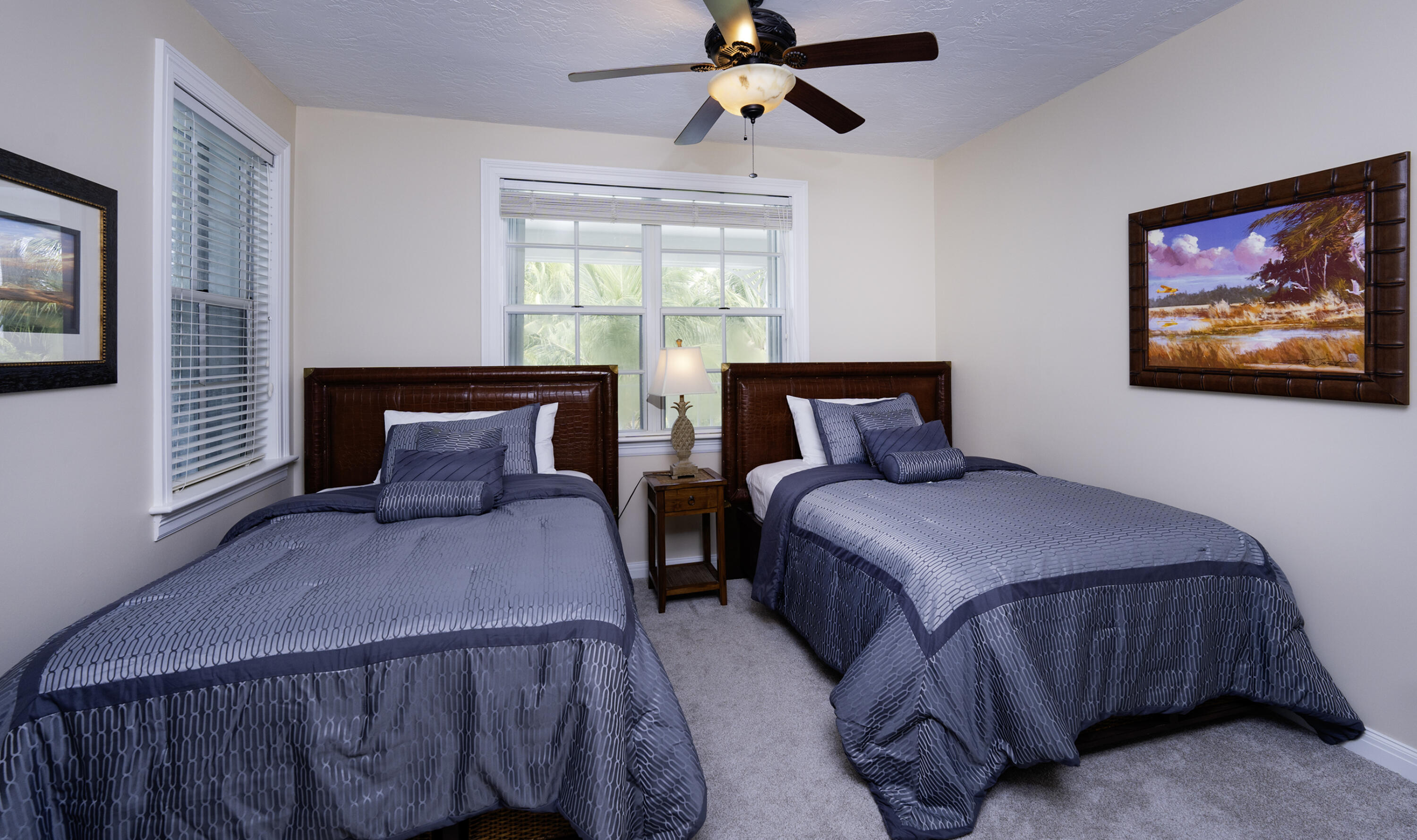 80639 Old Highway Unit: 308