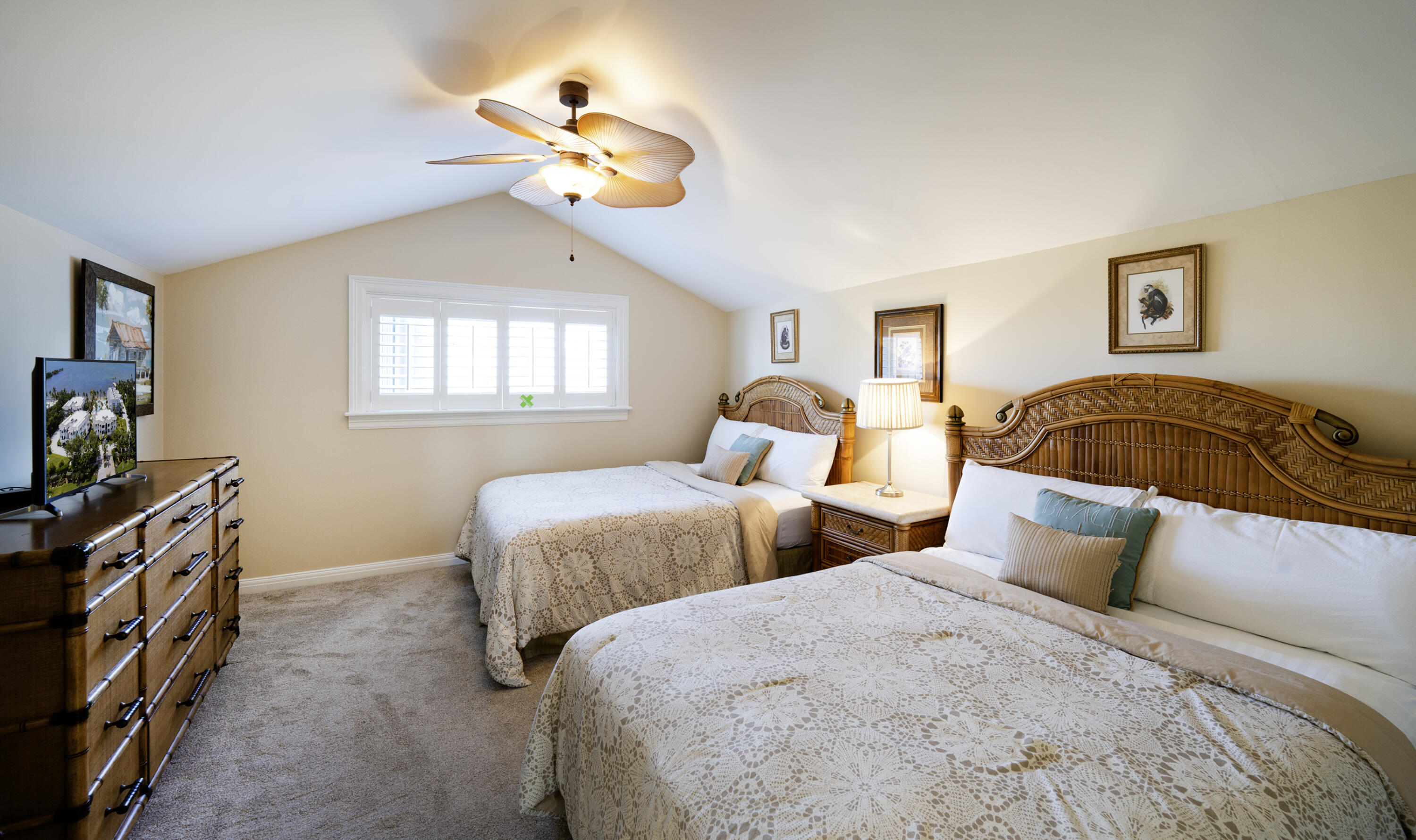 80639 Old Highway Unit: 308