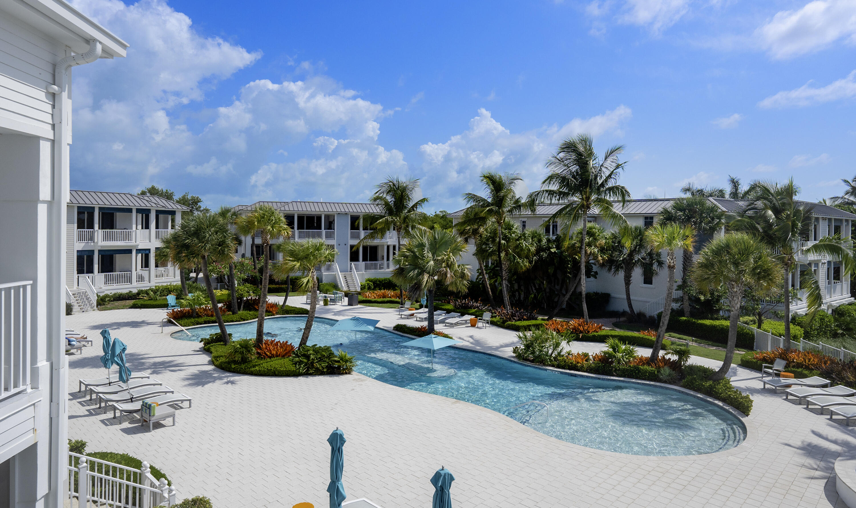 80639 Old Highway Unit: 308