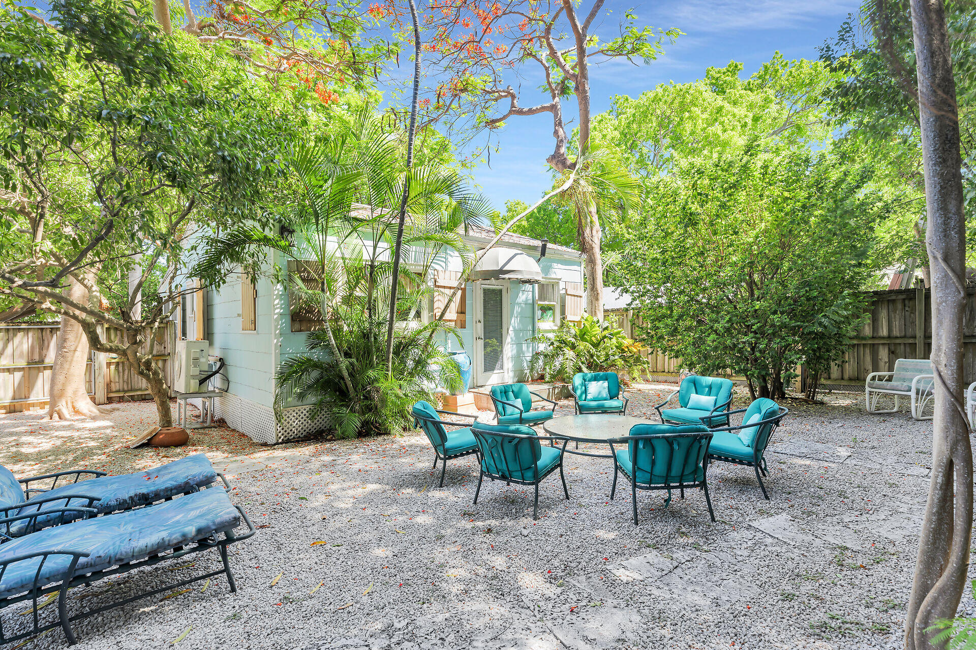140 Tavern Drive