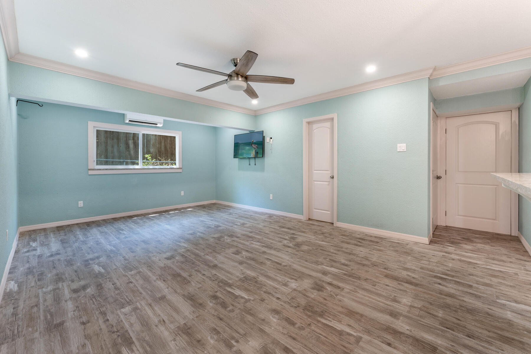 1016 Snapper Lane