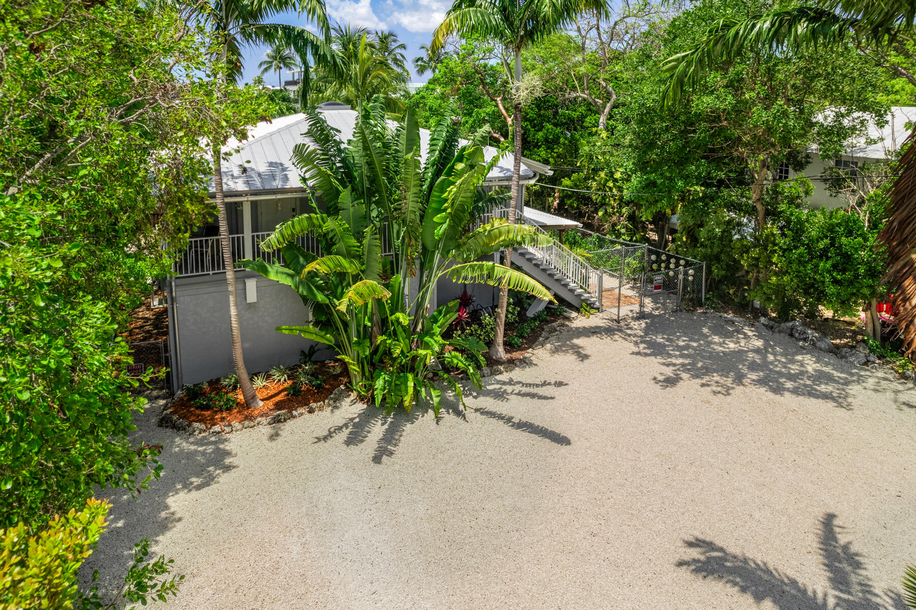 1016 Snapper Lane