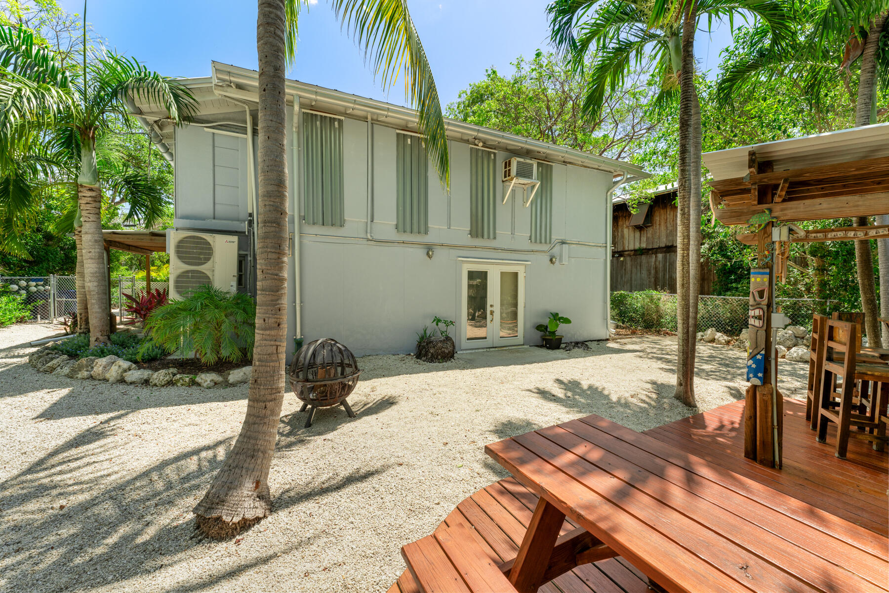 1016 Snapper Lane