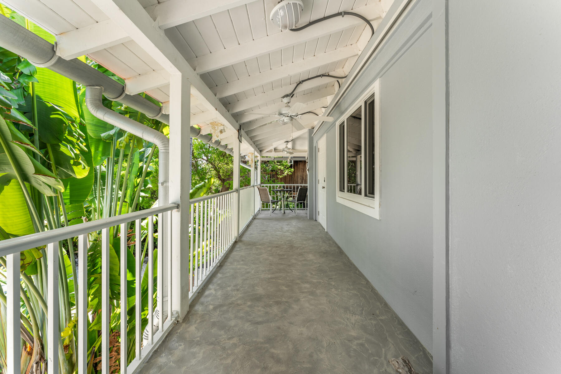 1016 Snapper Lane