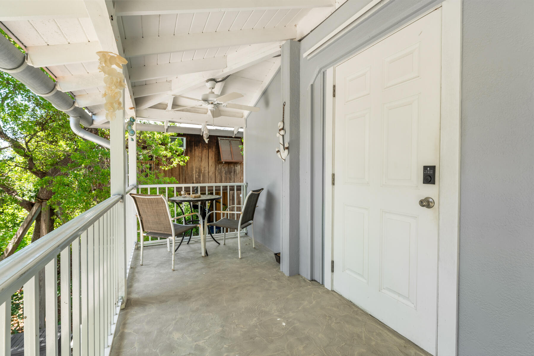 1016 Snapper Lane