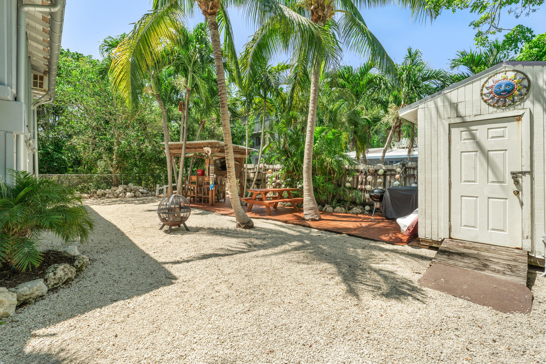 1016 Snapper Lane