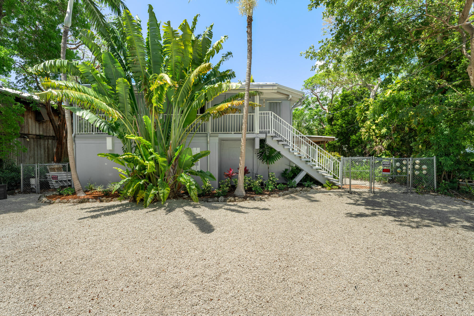 1016 Snapper Lane