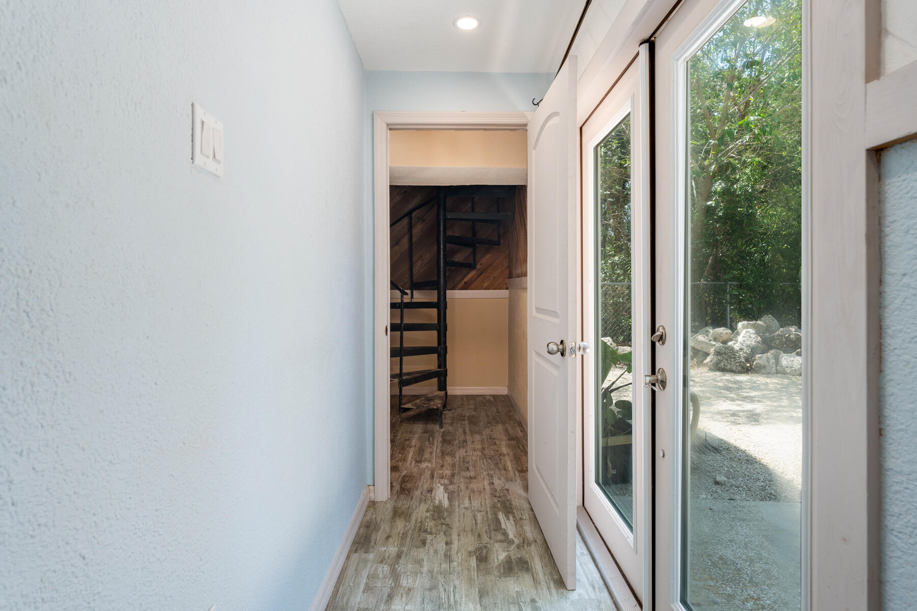 1016 Snapper Lane
